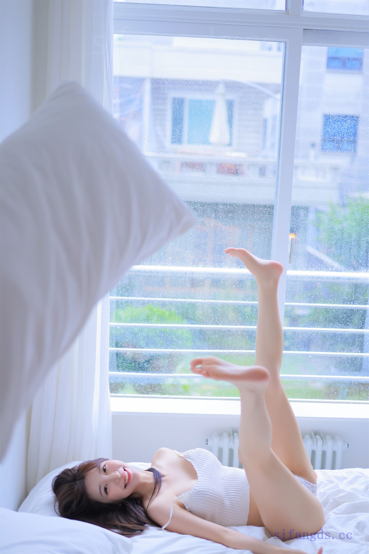 쏘블리 (@leeesovely) – Latest VIP Works in 2024 September Ep.04 - P59