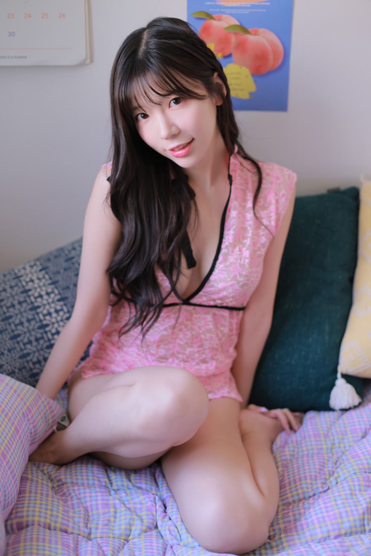 쏘블리 (@leeesovely) – Mar 2023 - P69