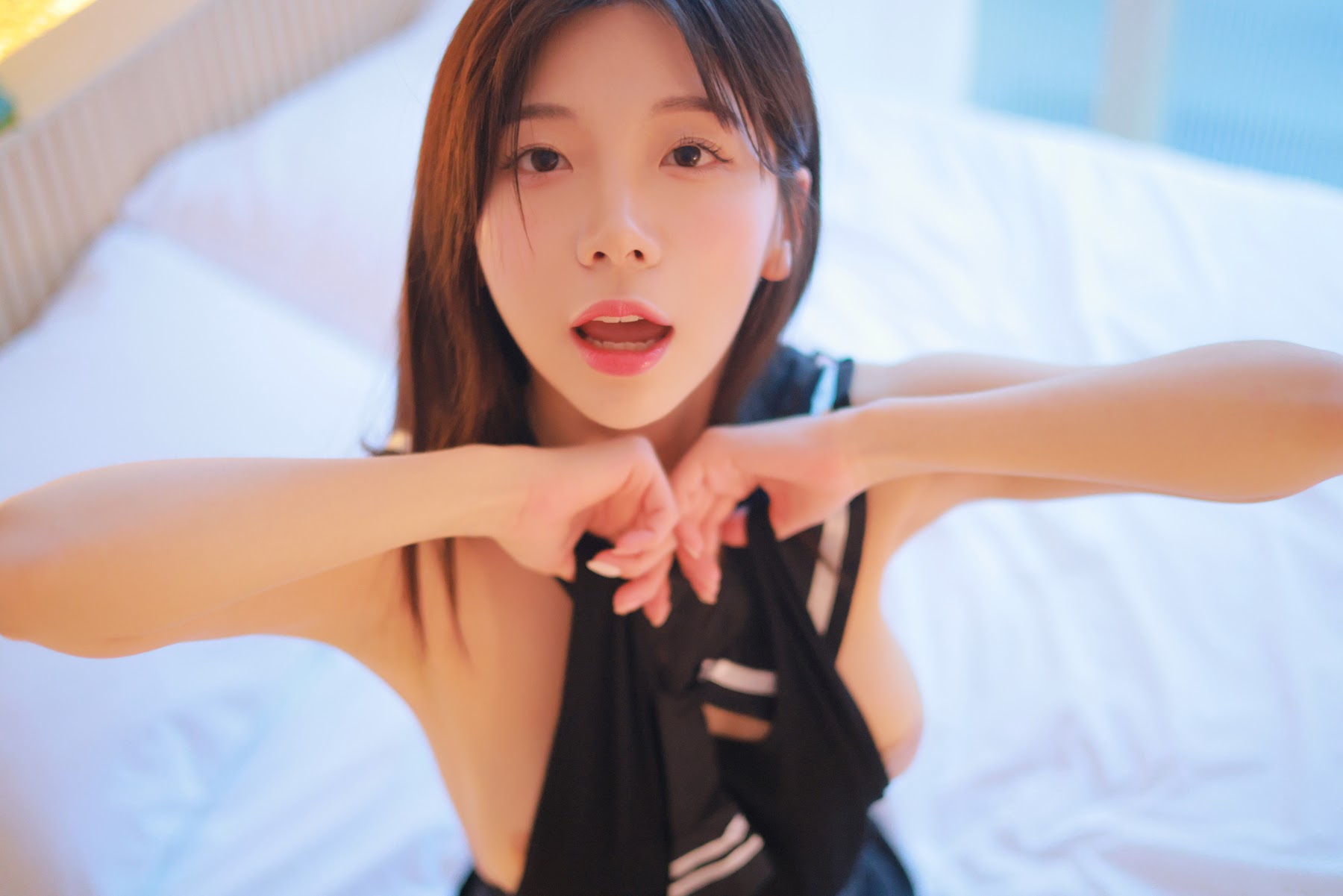 쏘블리 (@leeesovely) – May 2023 - P77