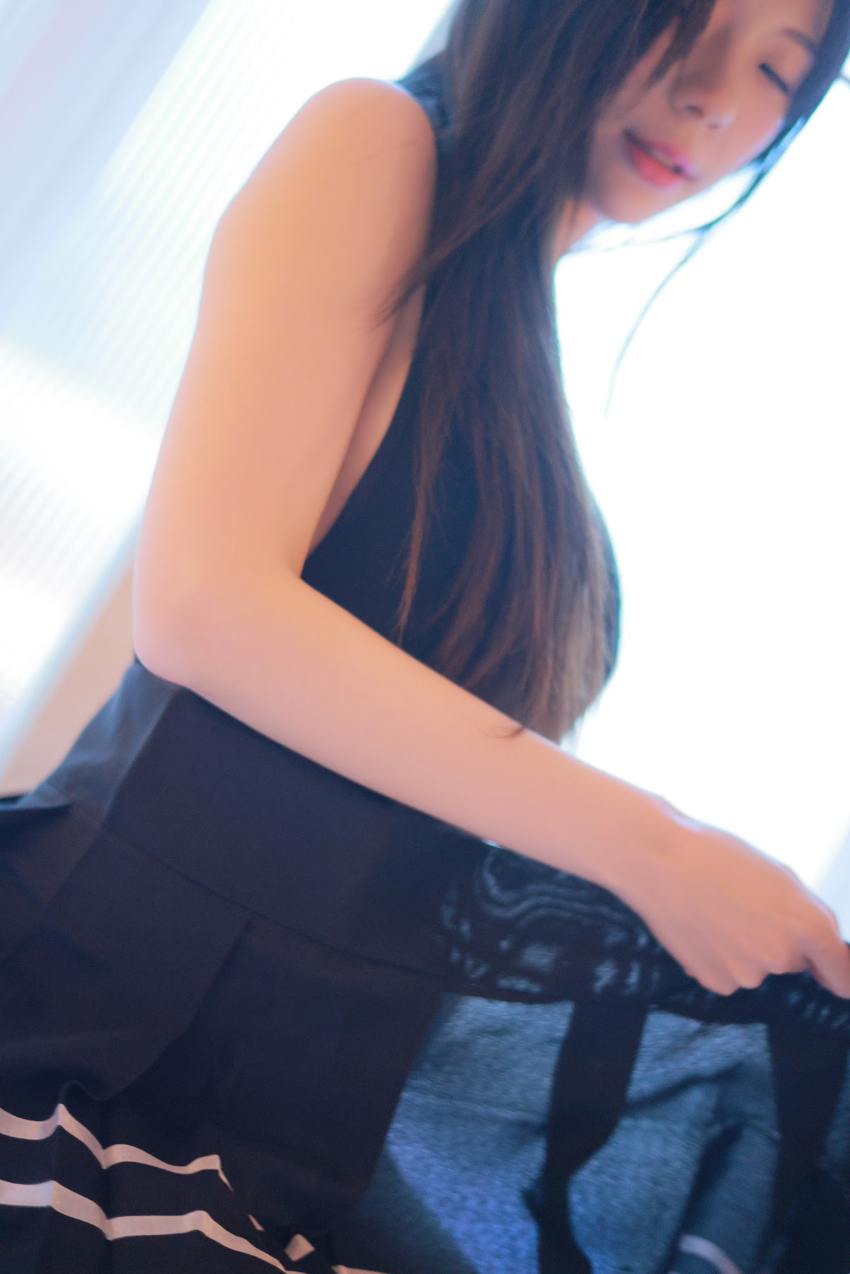 쏘블리 (@leeesovely) – May 2023 - P82