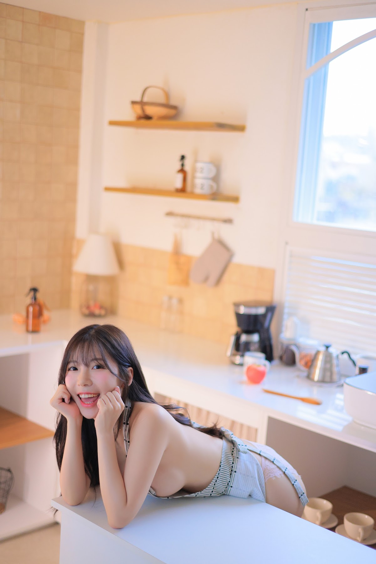 쏘블리 (@leeesovely) – October 2024 - P132