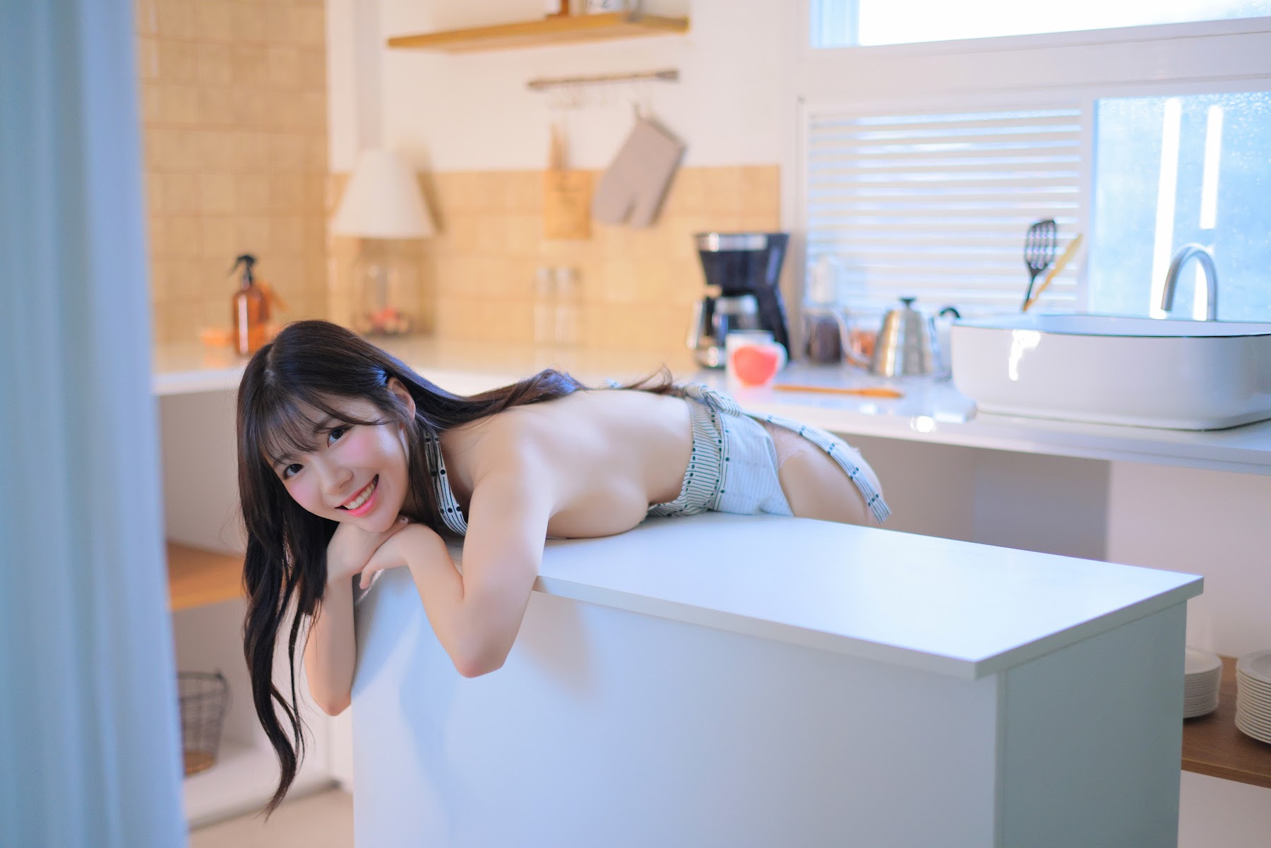 쏘블리 (@leeesovely) – October 2024 - P133