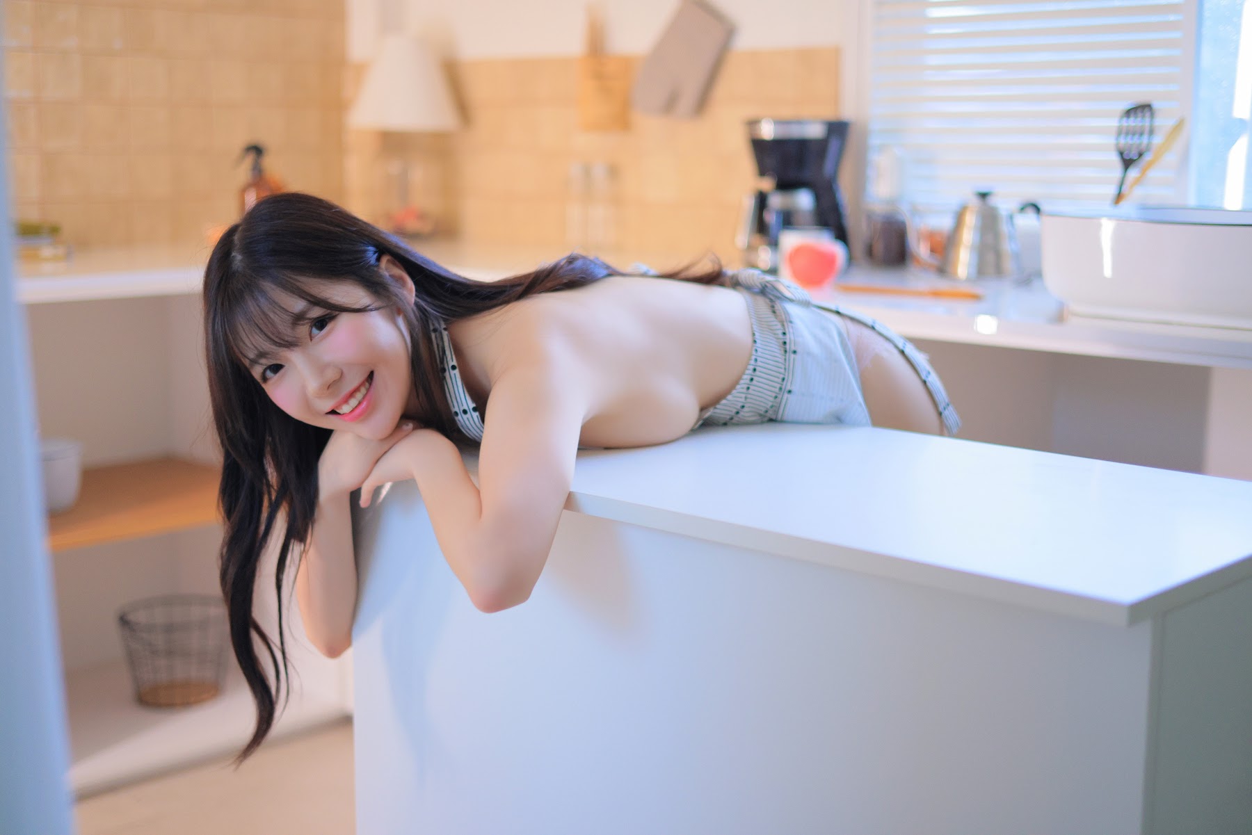쏘블리 (@leeesovely) – October 2024 - P134