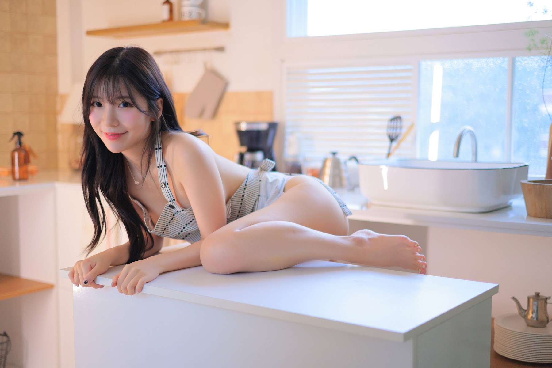 쏘블리 (@leeesovely) – October 2024 - P135