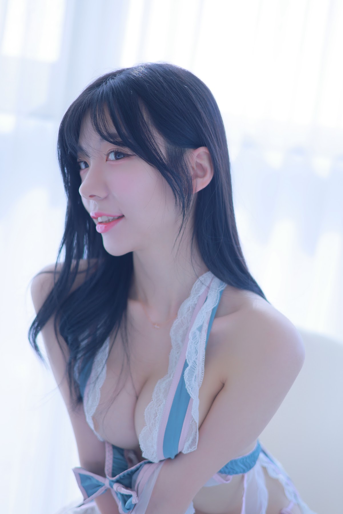 쏘블리 (@leeesovely) – Random Pics - P16