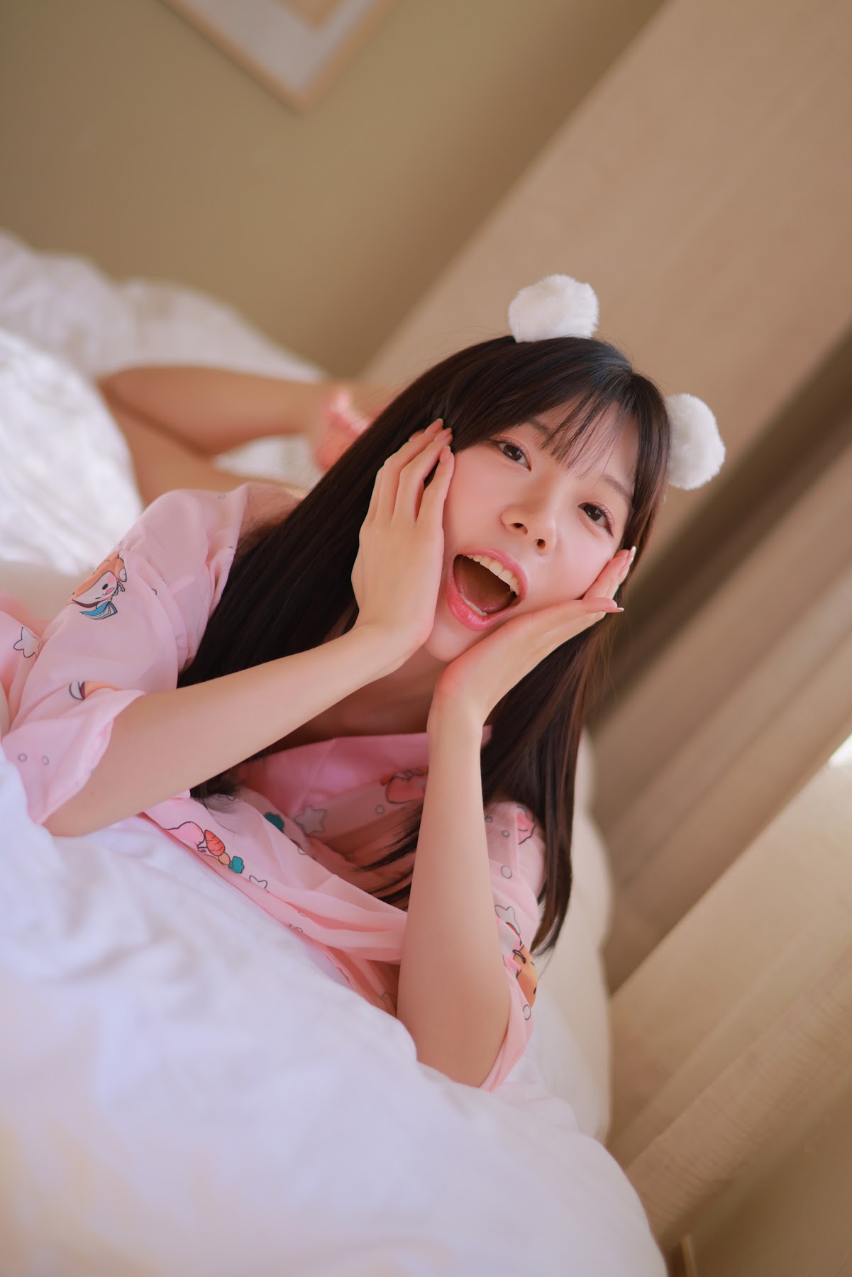쏘블리 (@leeesovely) – Sakura - P100