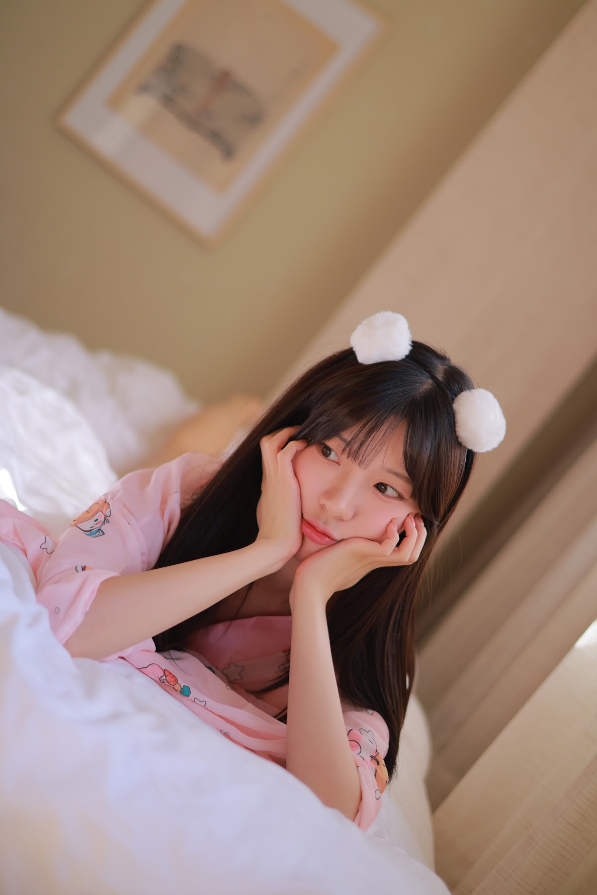 쏘블리 (@leeesovely) – Sakura - P102