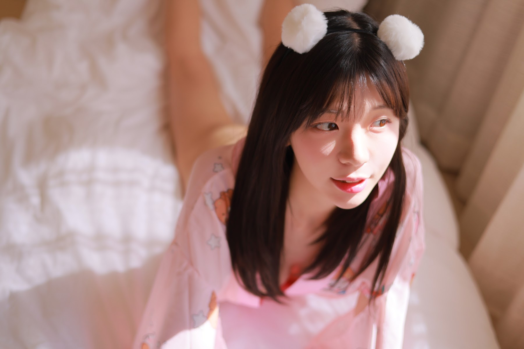 쏘블리 (@leeesovely) – Sakura - P104