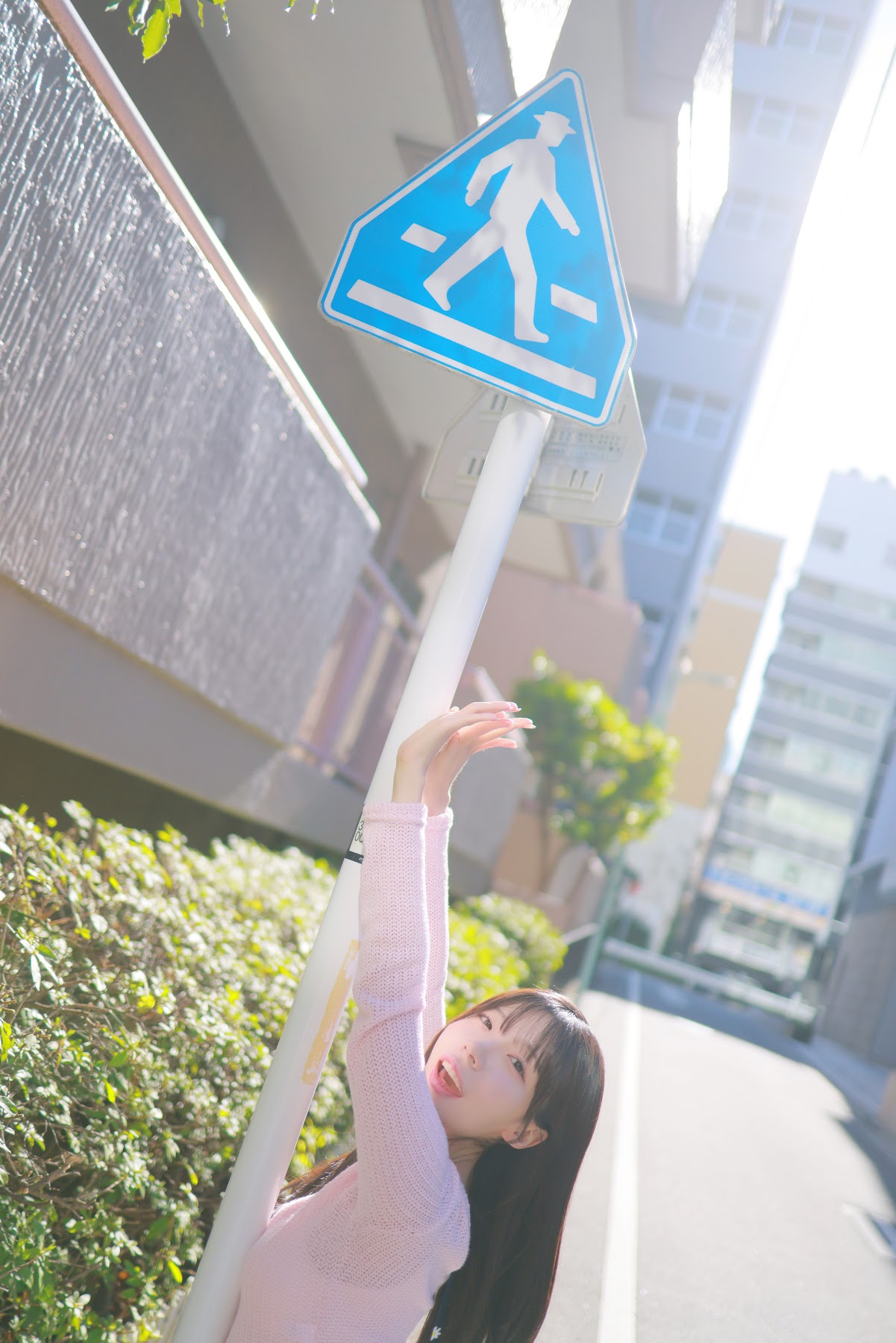 쏘블리 (@leeesovely) – Sakura - P10