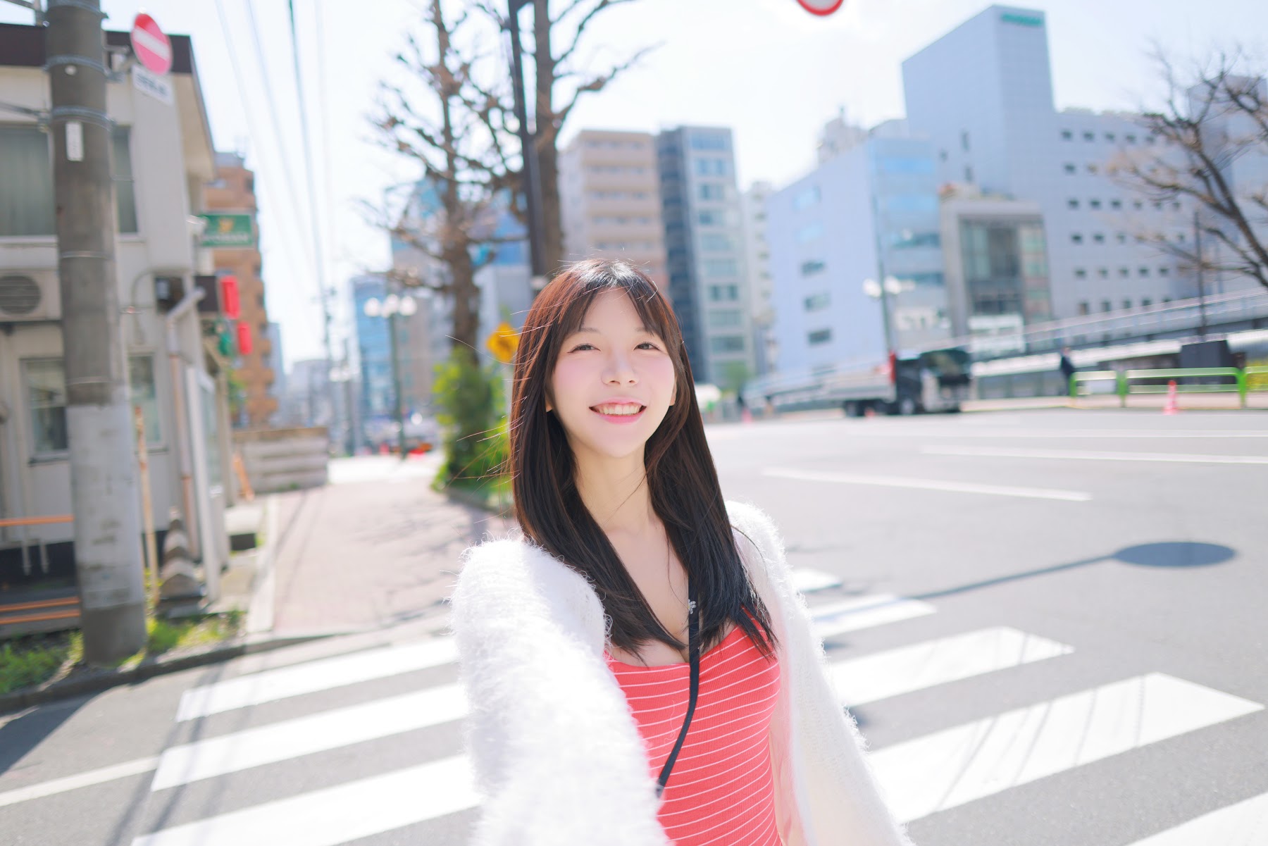 쏘블리 (@leeesovely) – Sakura - P118
