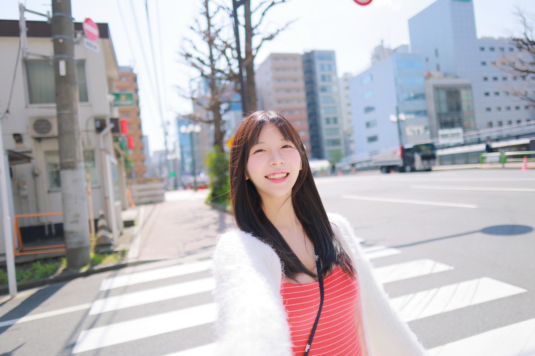 쏘블리 (@leeesovely) – Sakura - P119