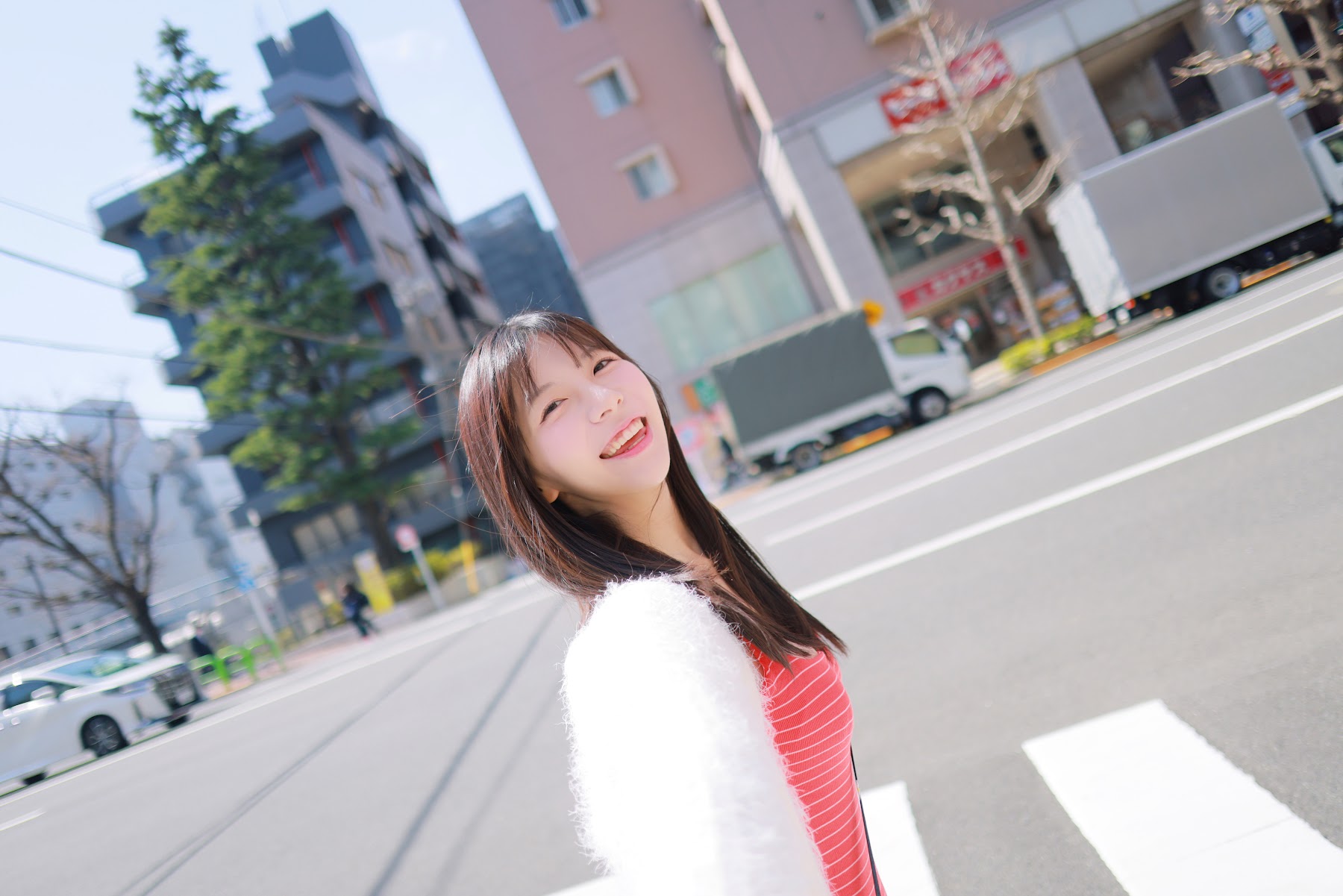 쏘블리 (@leeesovely) – Sakura - P120