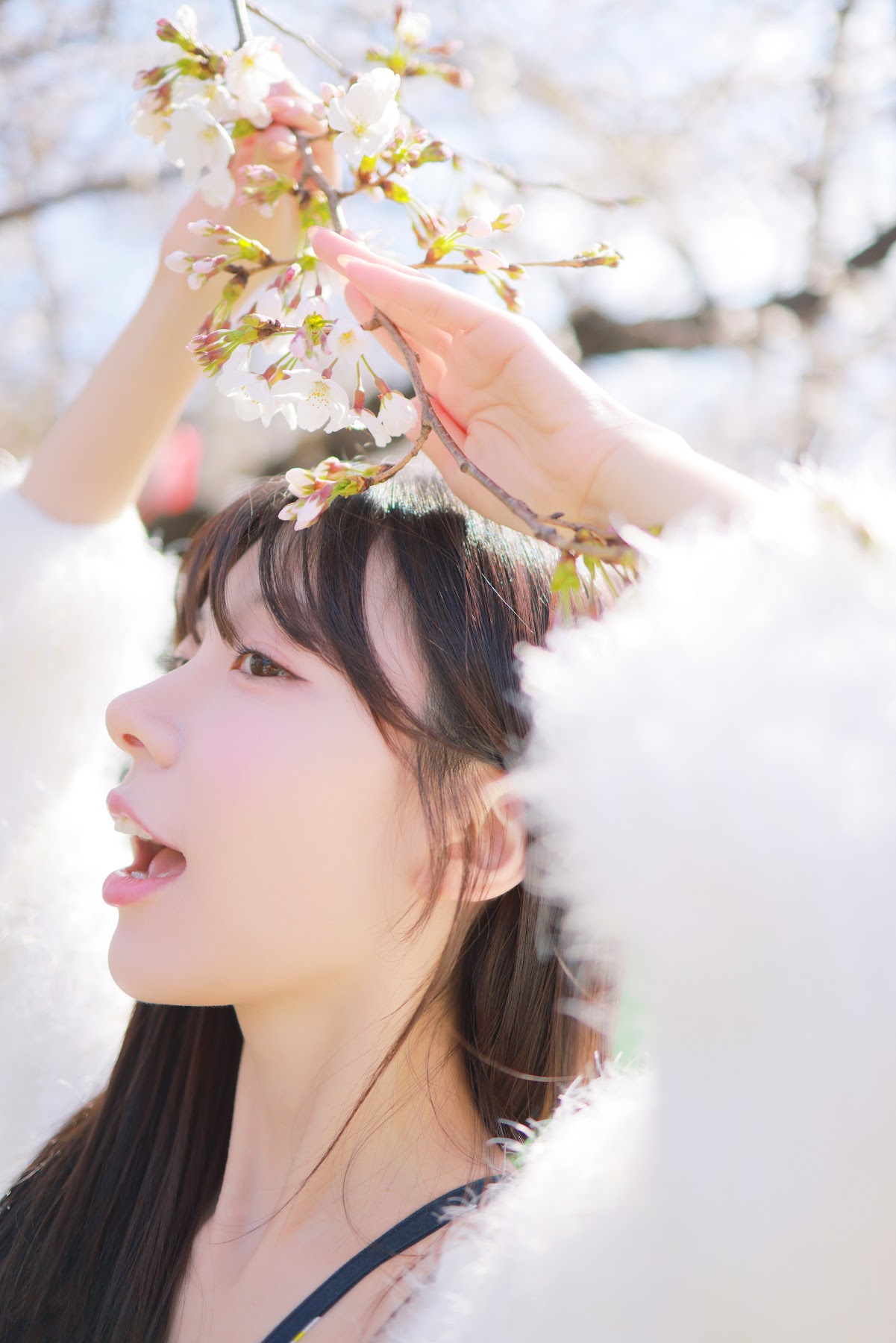 쏘블리 (@leeesovely) – Sakura - P125