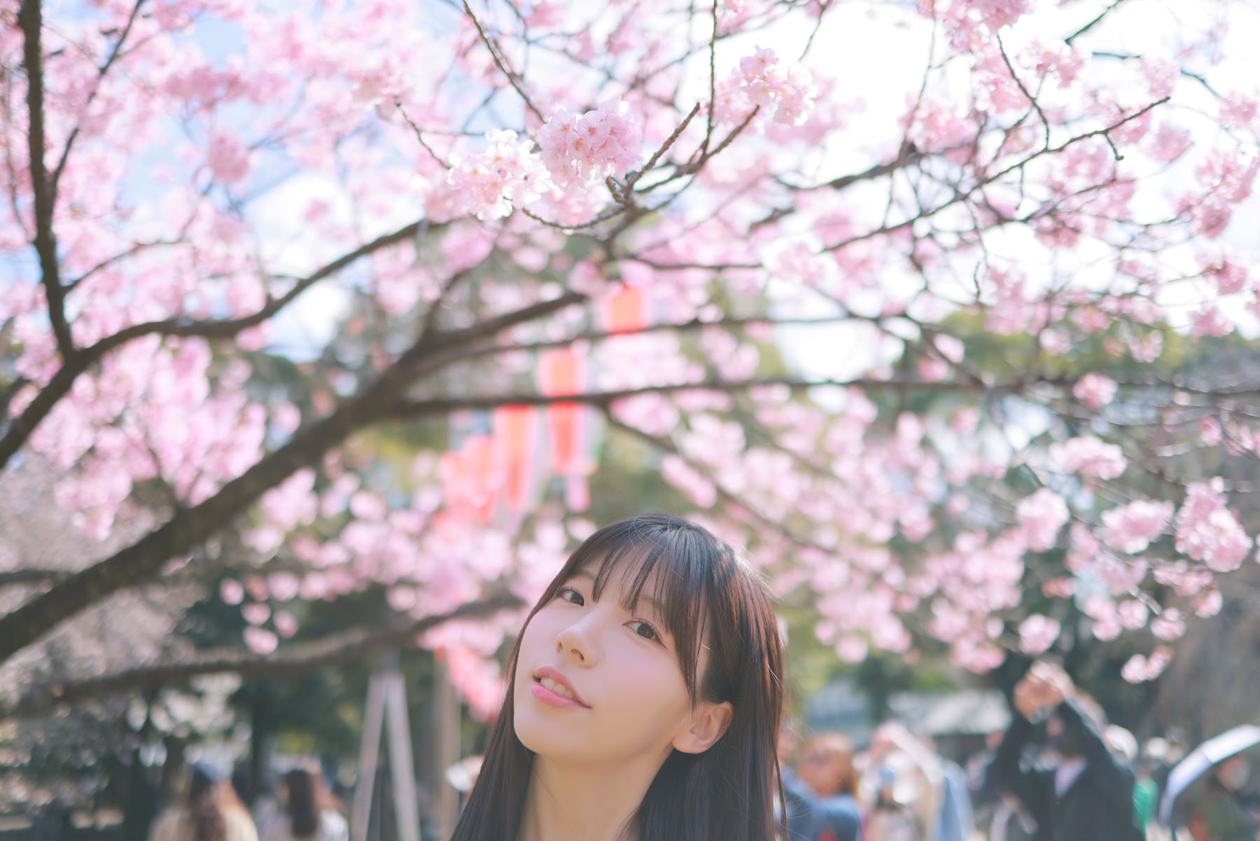 쏘블리 (@leeesovely) – Sakura - P134