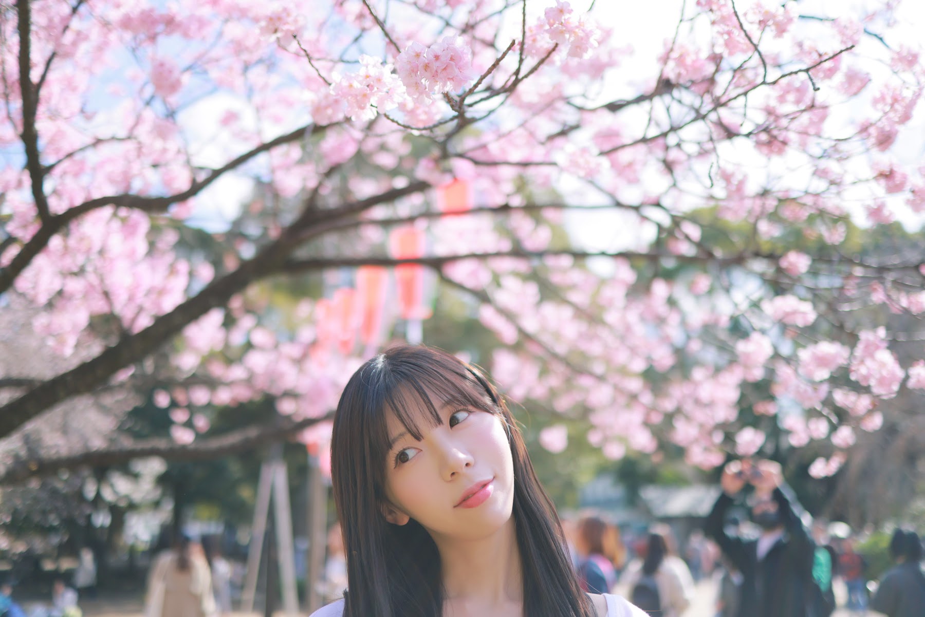 쏘블리 (@leeesovely) – Sakura - P135