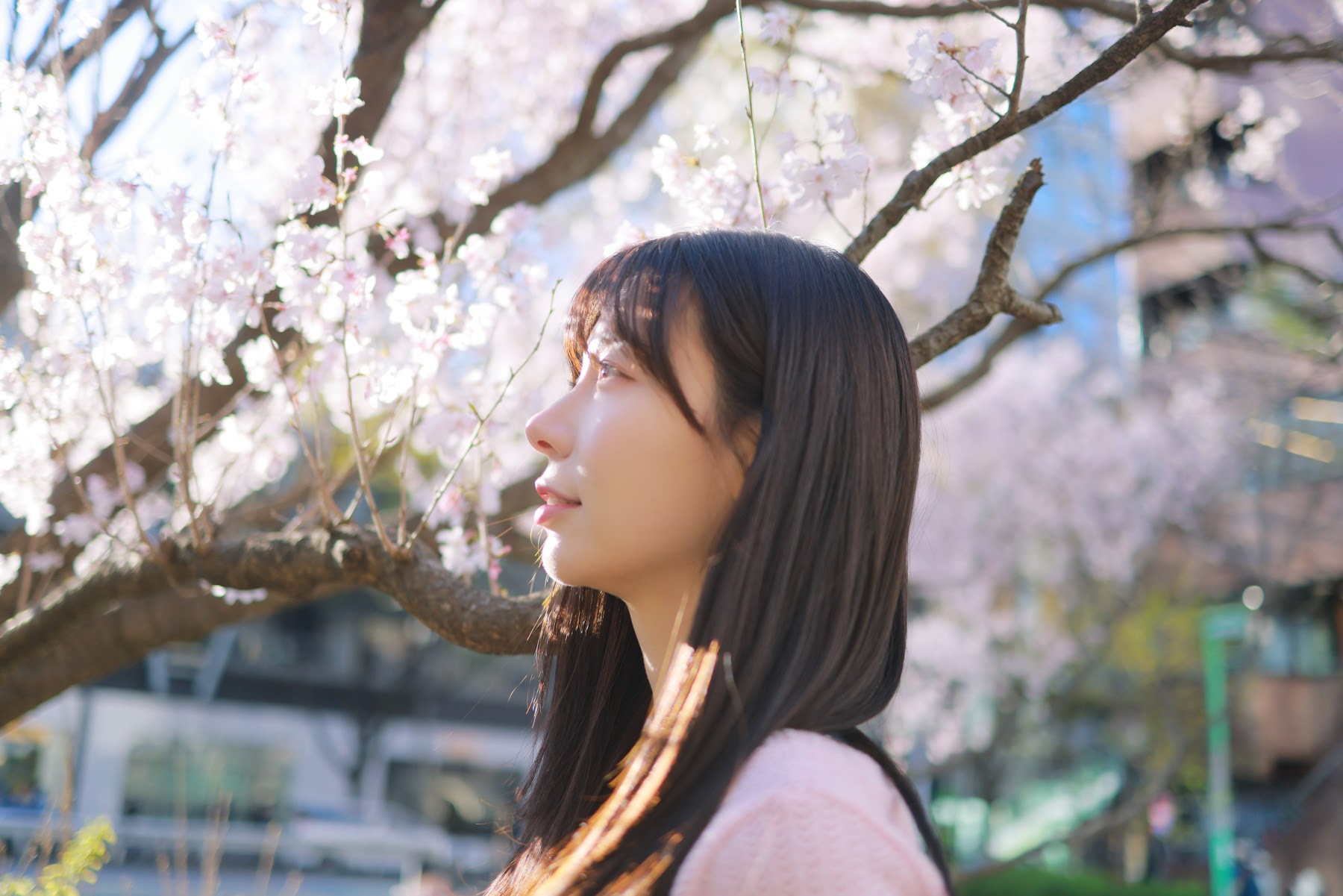 쏘블리 (@leeesovely) – Sakura - P15