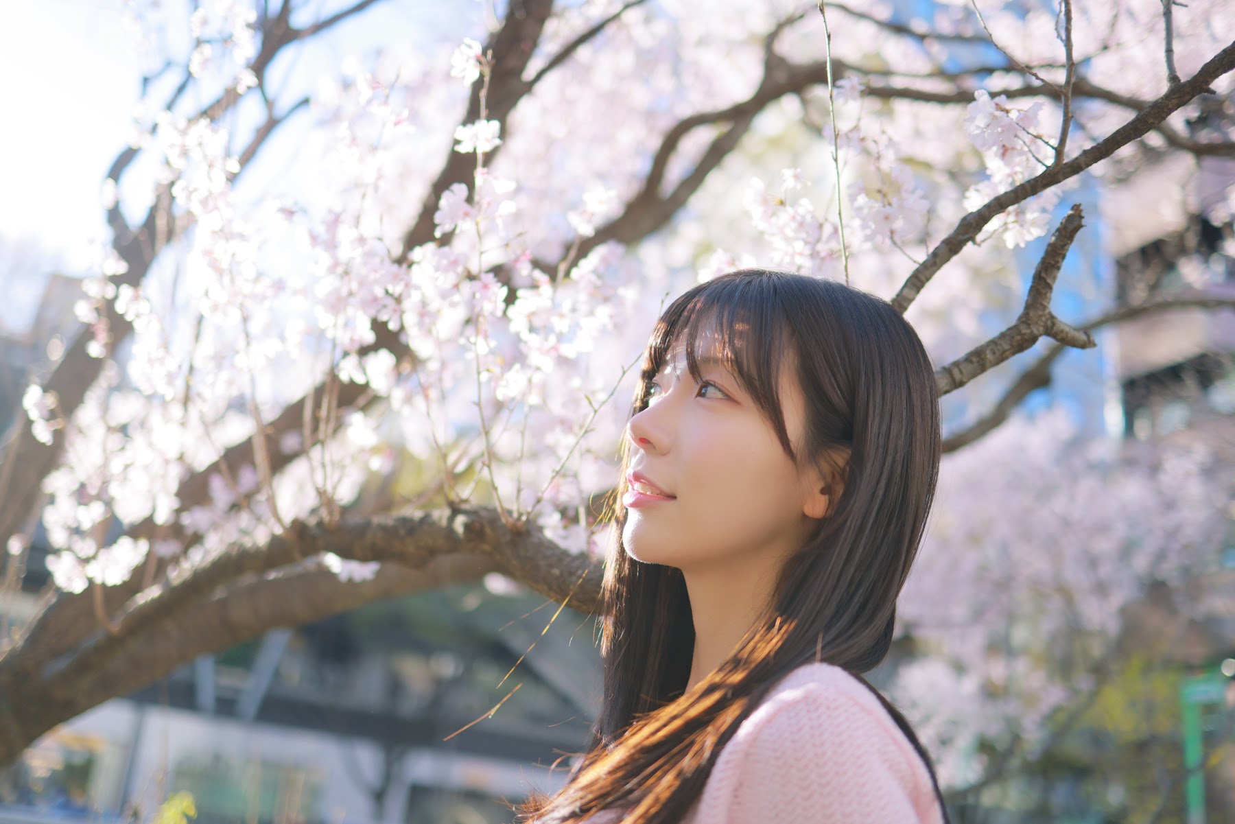 쏘블리 (@leeesovely) – Sakura - P16