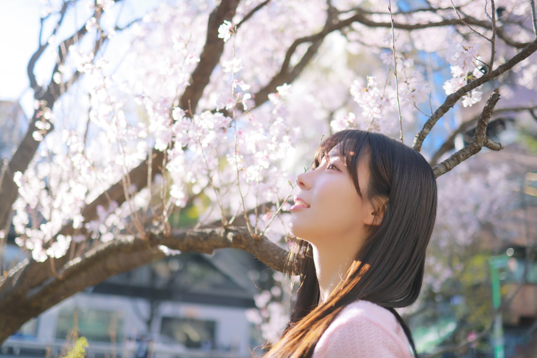 쏘블리 (@leeesovely) – Sakura - P17