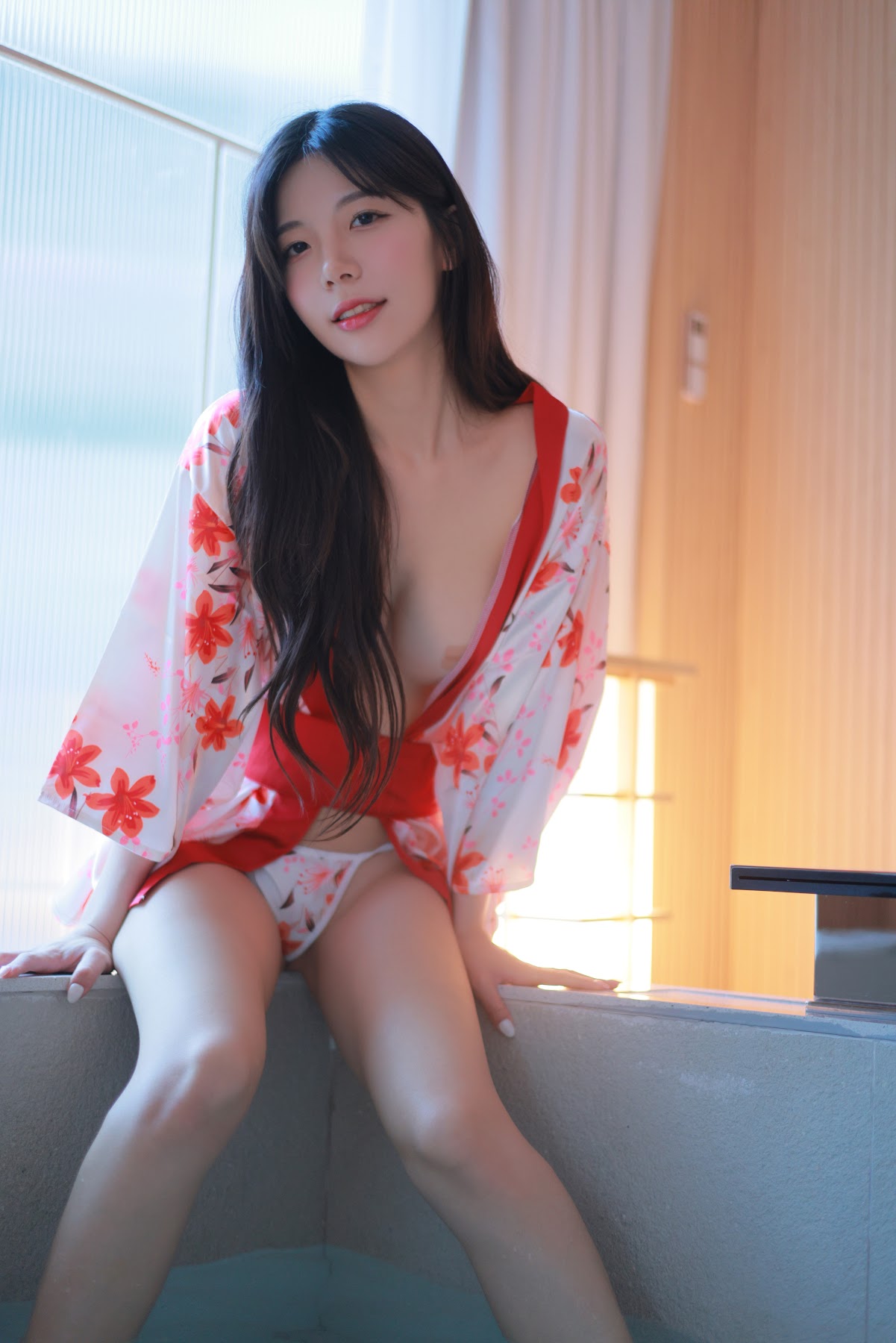 쏘블리 (@leeesovely) – Sakura - P184