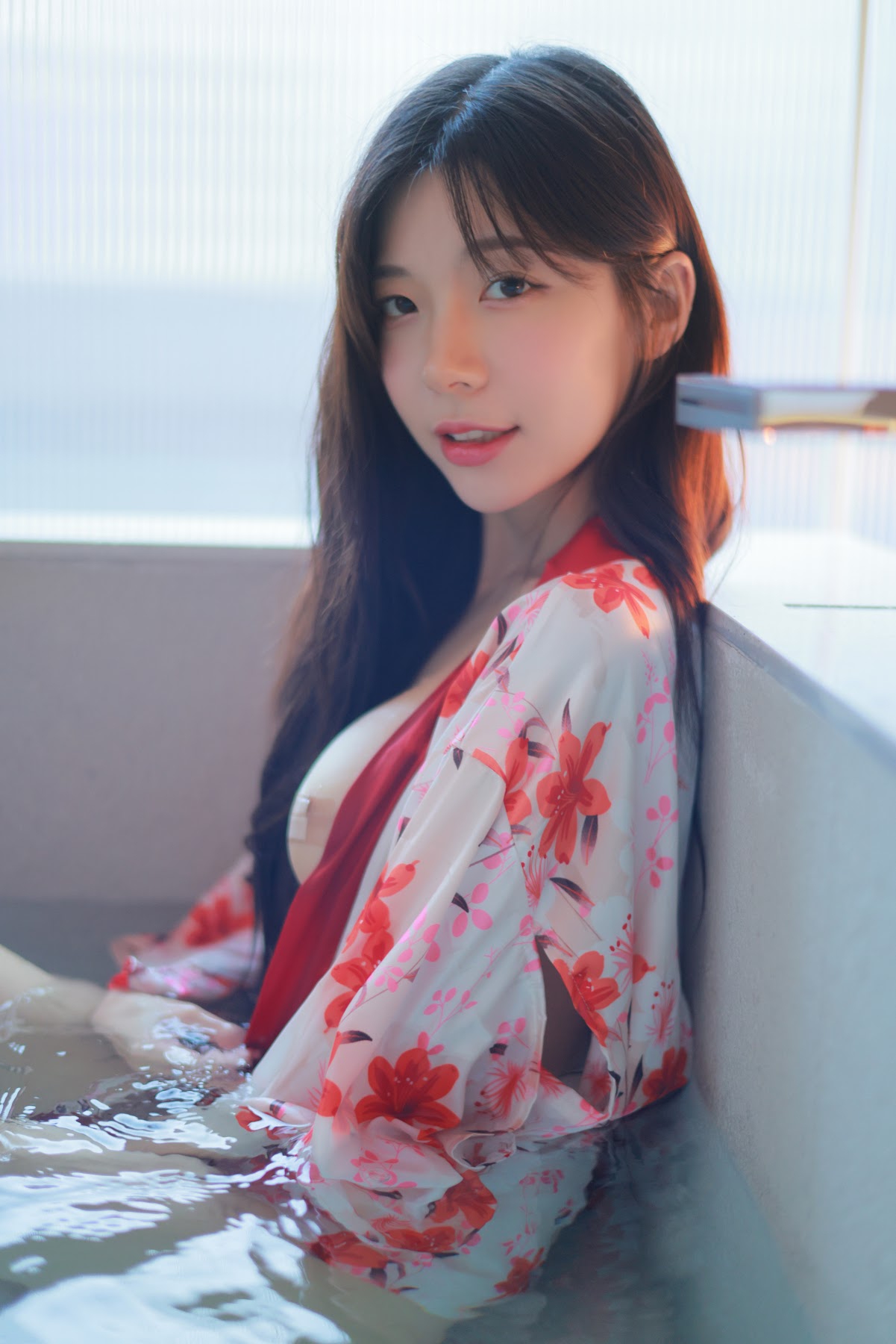 쏘블리 (@leeesovely) – Sakura - P188