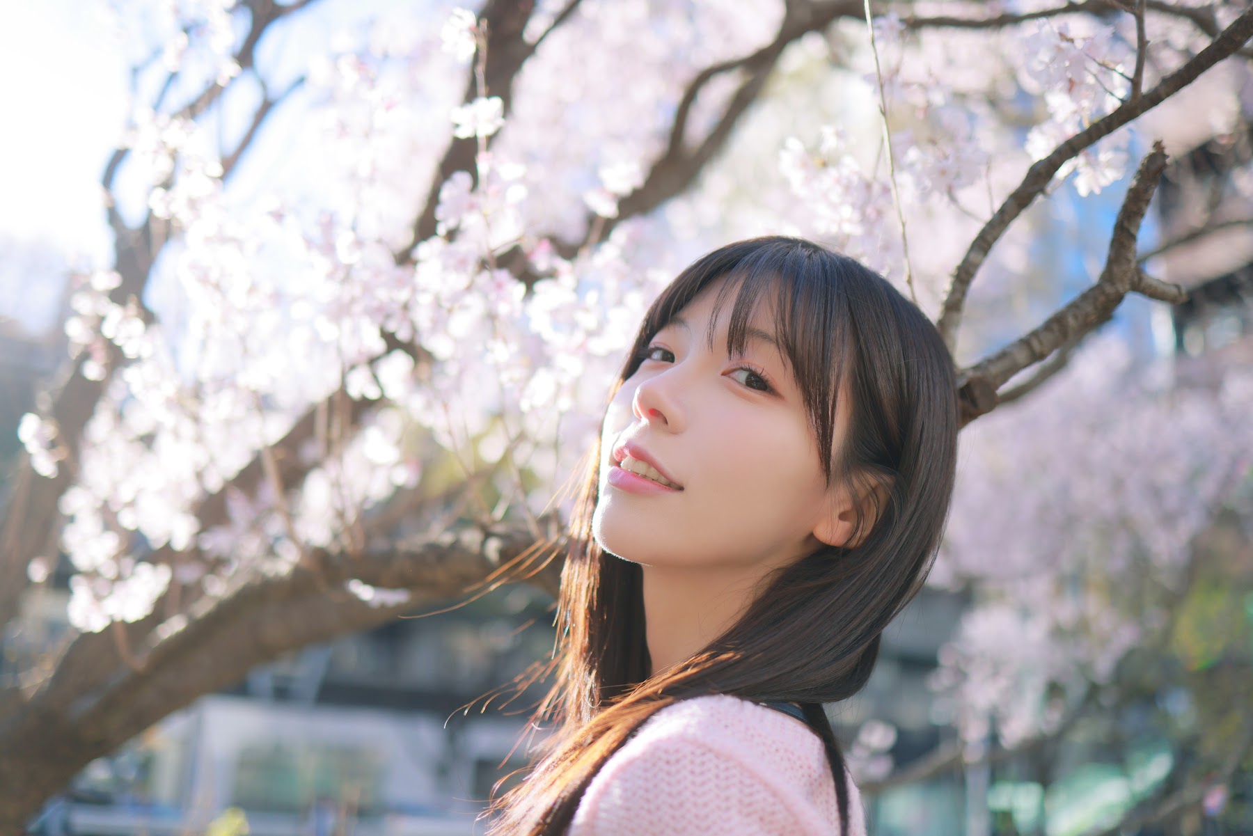 쏘블리 (@leeesovely) – Sakura - P18