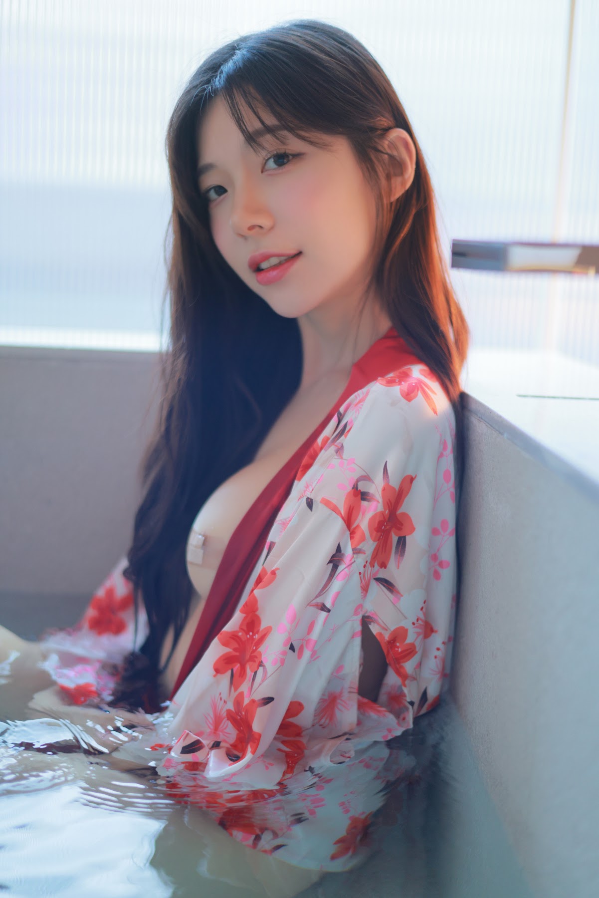 쏘블리 (@leeesovely) – Sakura - P189