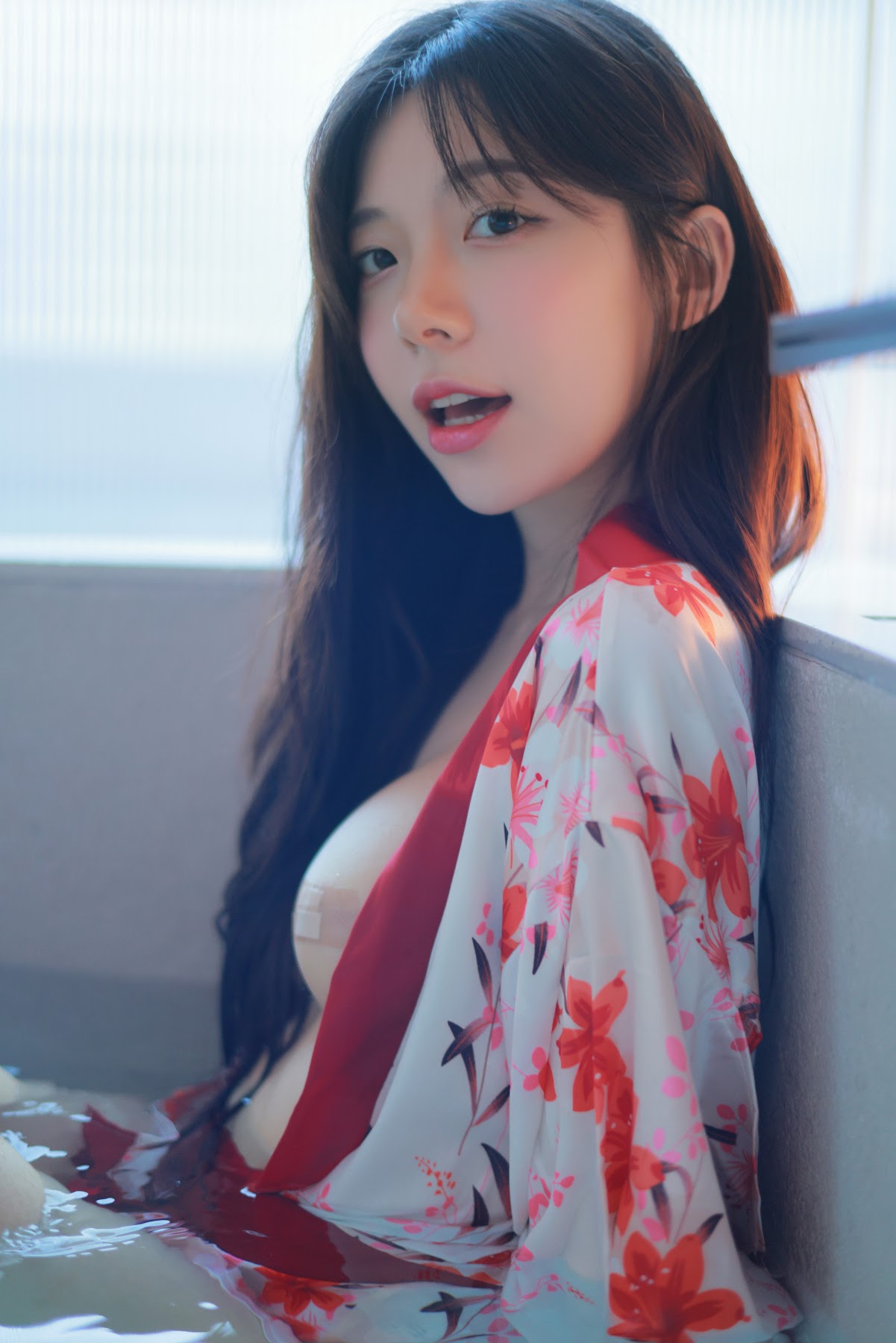 쏘블리 (@leeesovely) – Sakura - P190