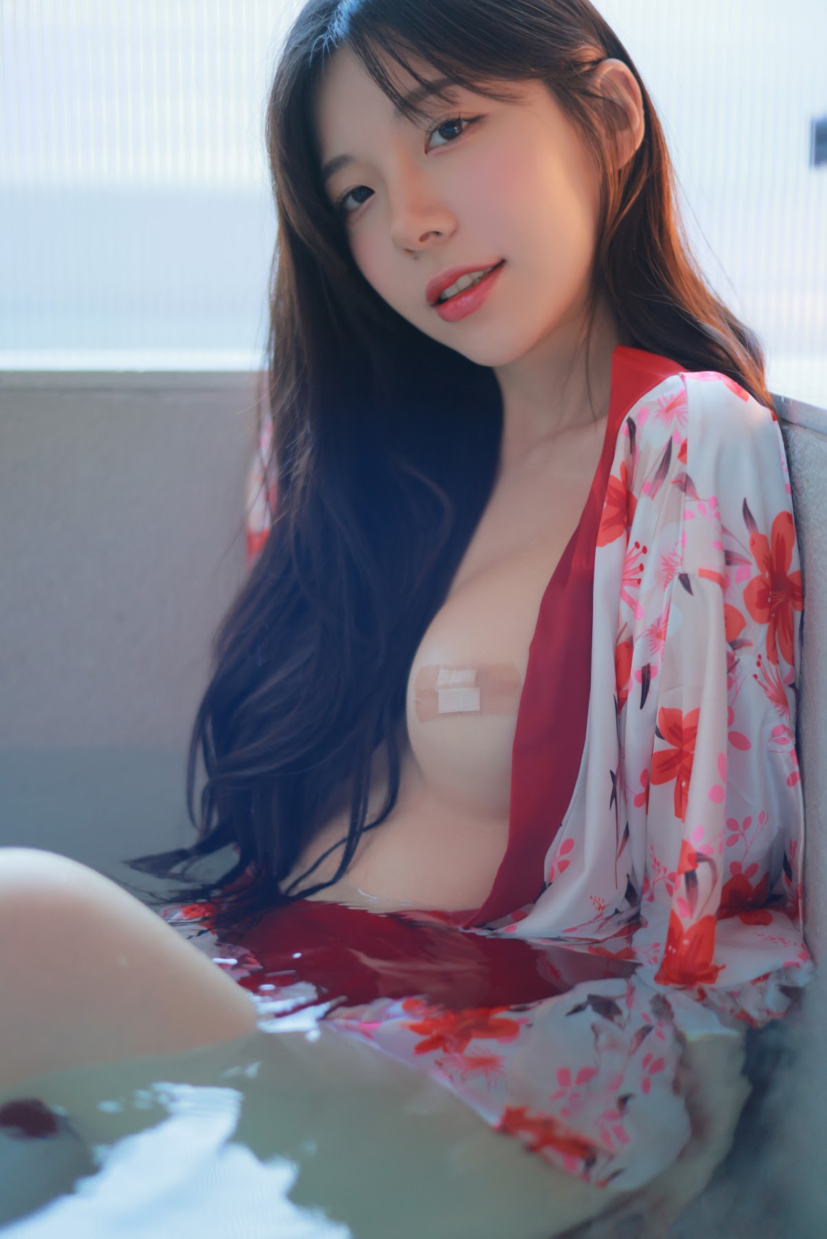 쏘블리 (@leeesovely) – Sakura - P191