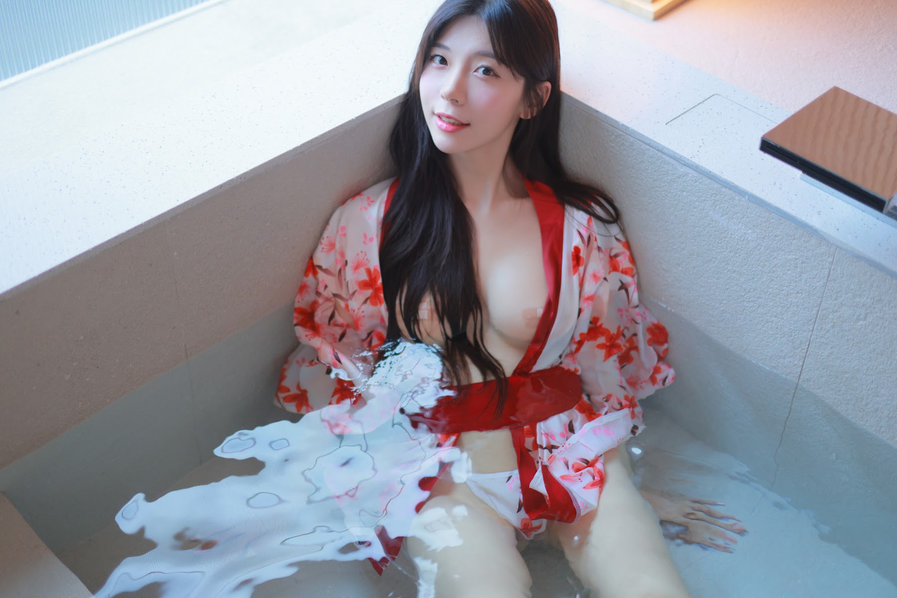 쏘블리 (@leeesovely) – Sakura - P196