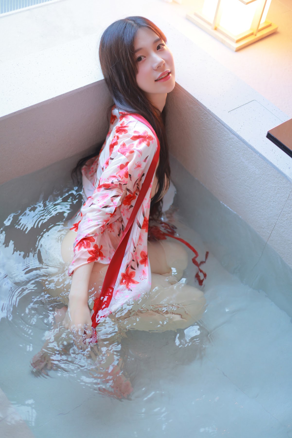 쏘블리 (@leeesovely) – Sakura - P218