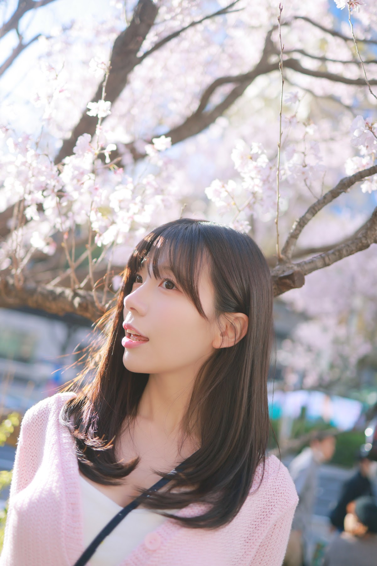 쏘블리 (@leeesovely) – Sakura - P27