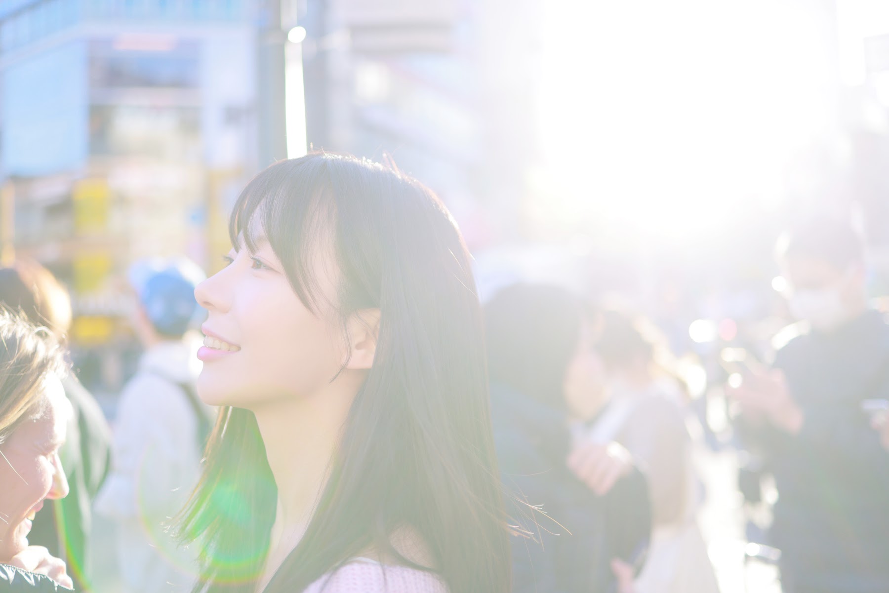 쏘블리 (@leeesovely) – Sakura - P32