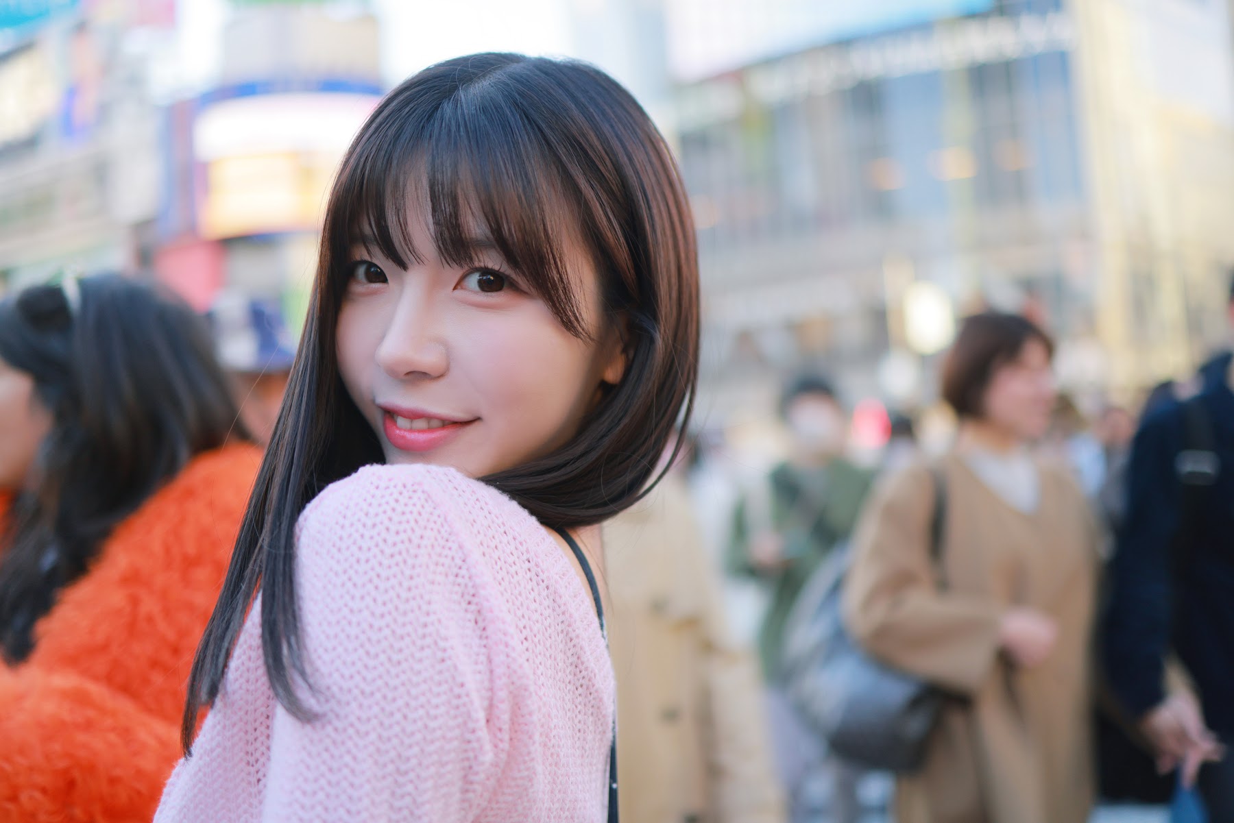 쏘블리 (@leeesovely) – Sakura - P36