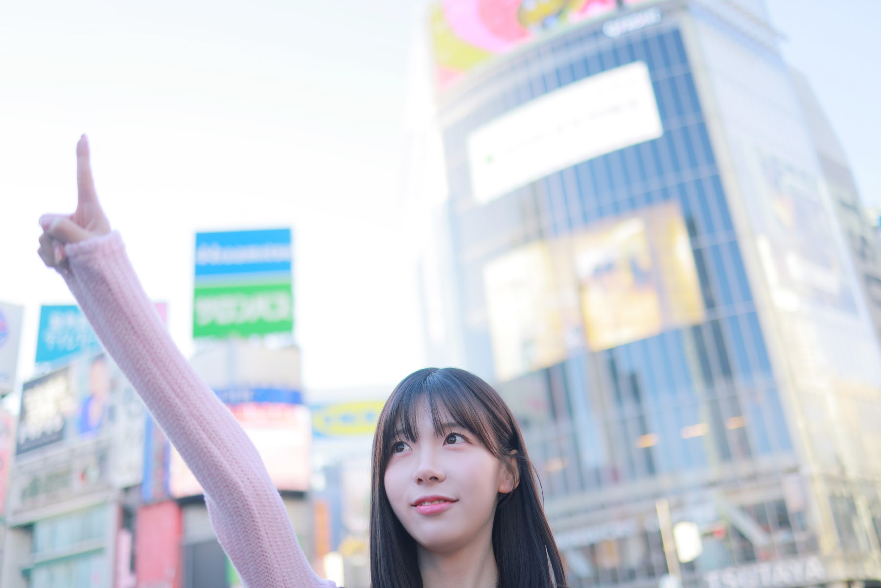 쏘블리 (@leeesovely) – Sakura - P38