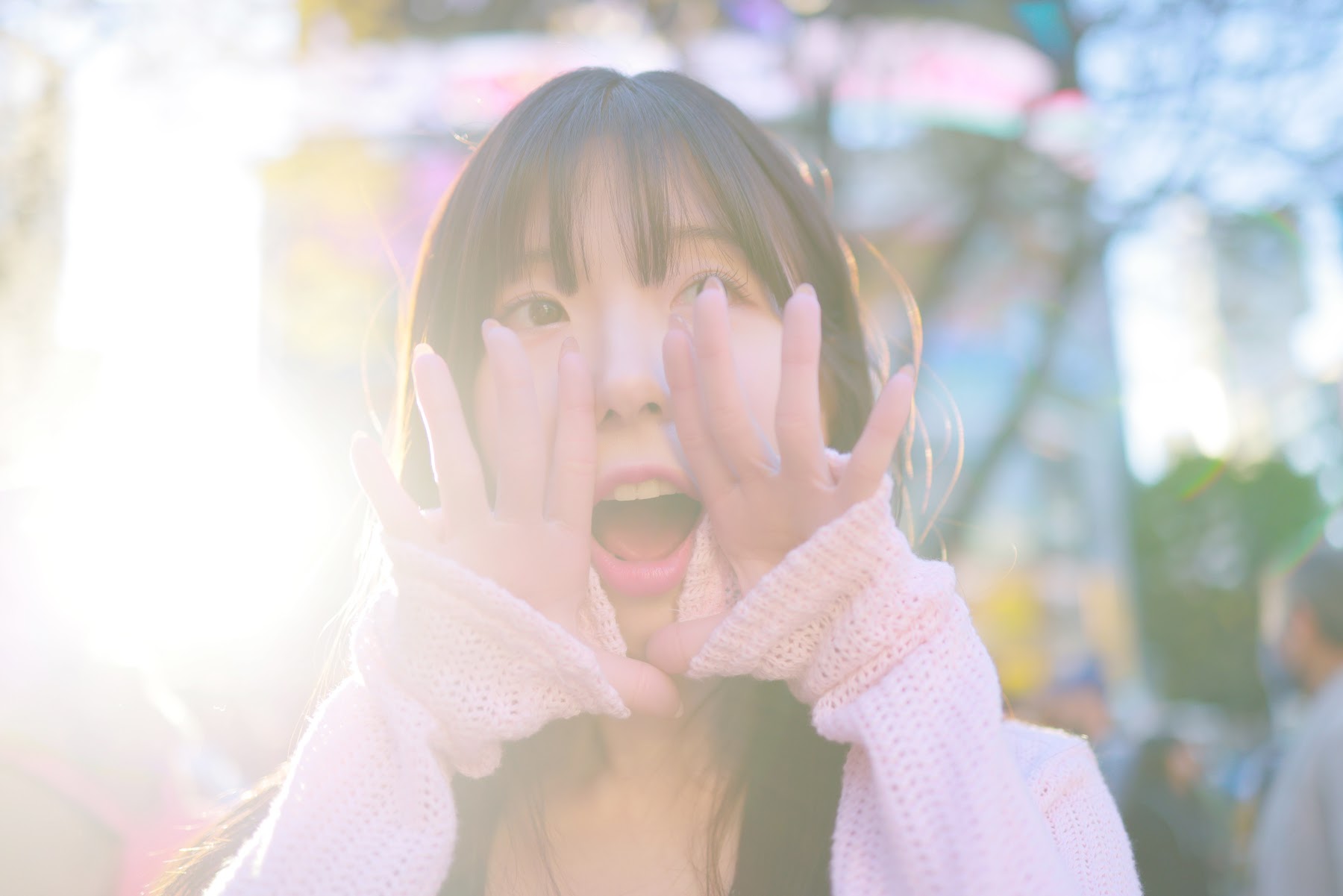 쏘블리 (@leeesovely) – Sakura - P47