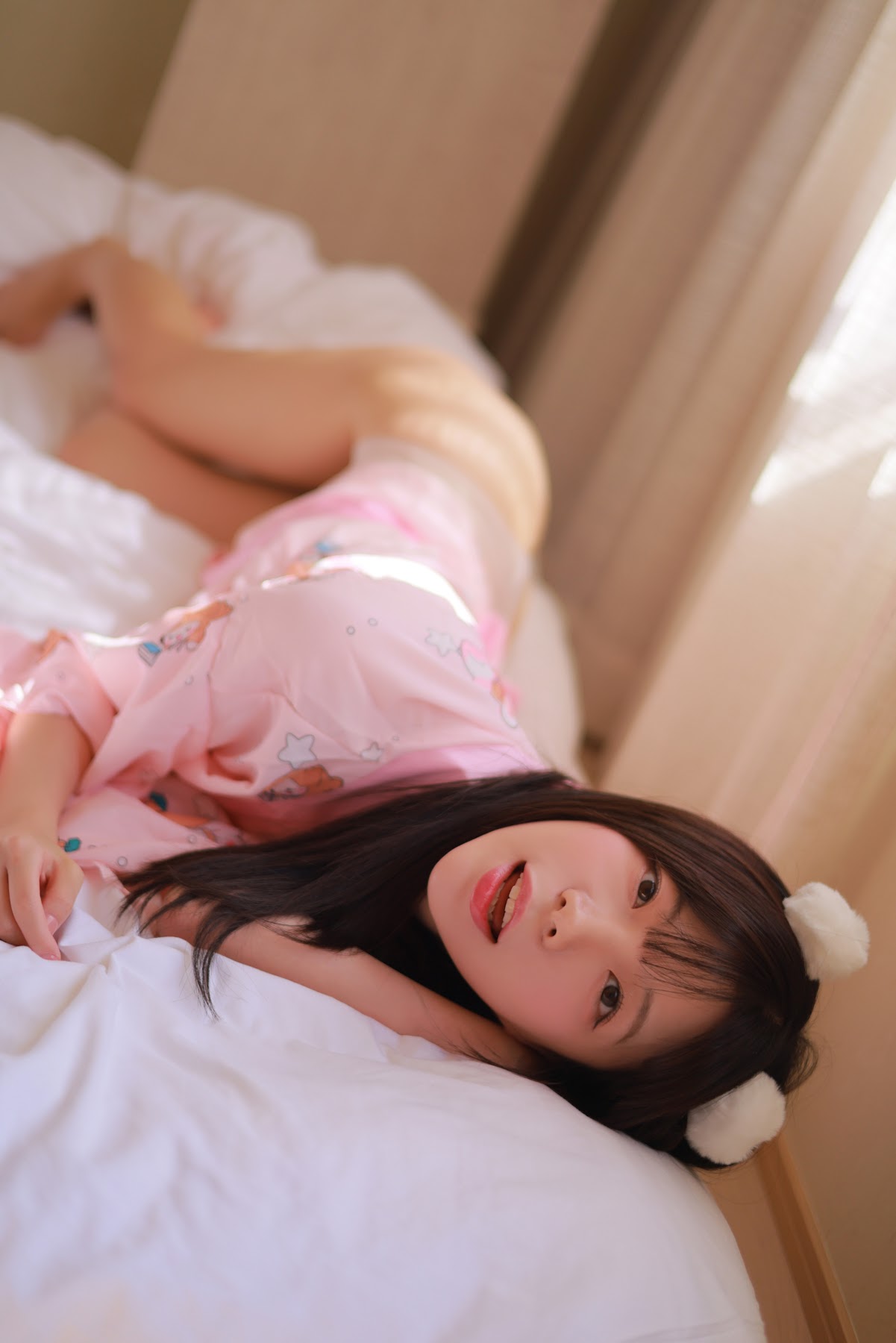 쏘블리 (@leeesovely) – Sakura - P94