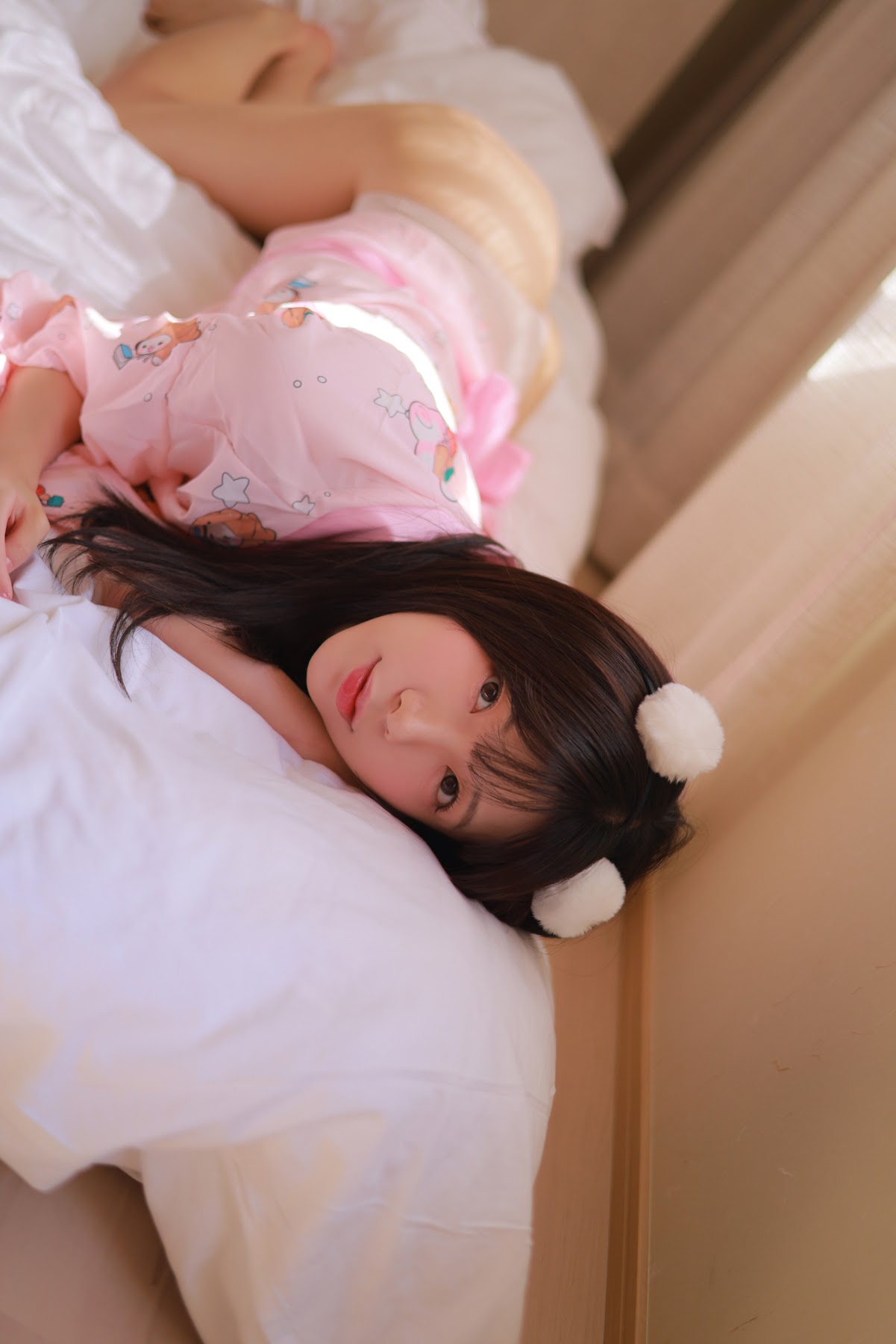 쏘블리 (@leeesovely) – Sakura - P95