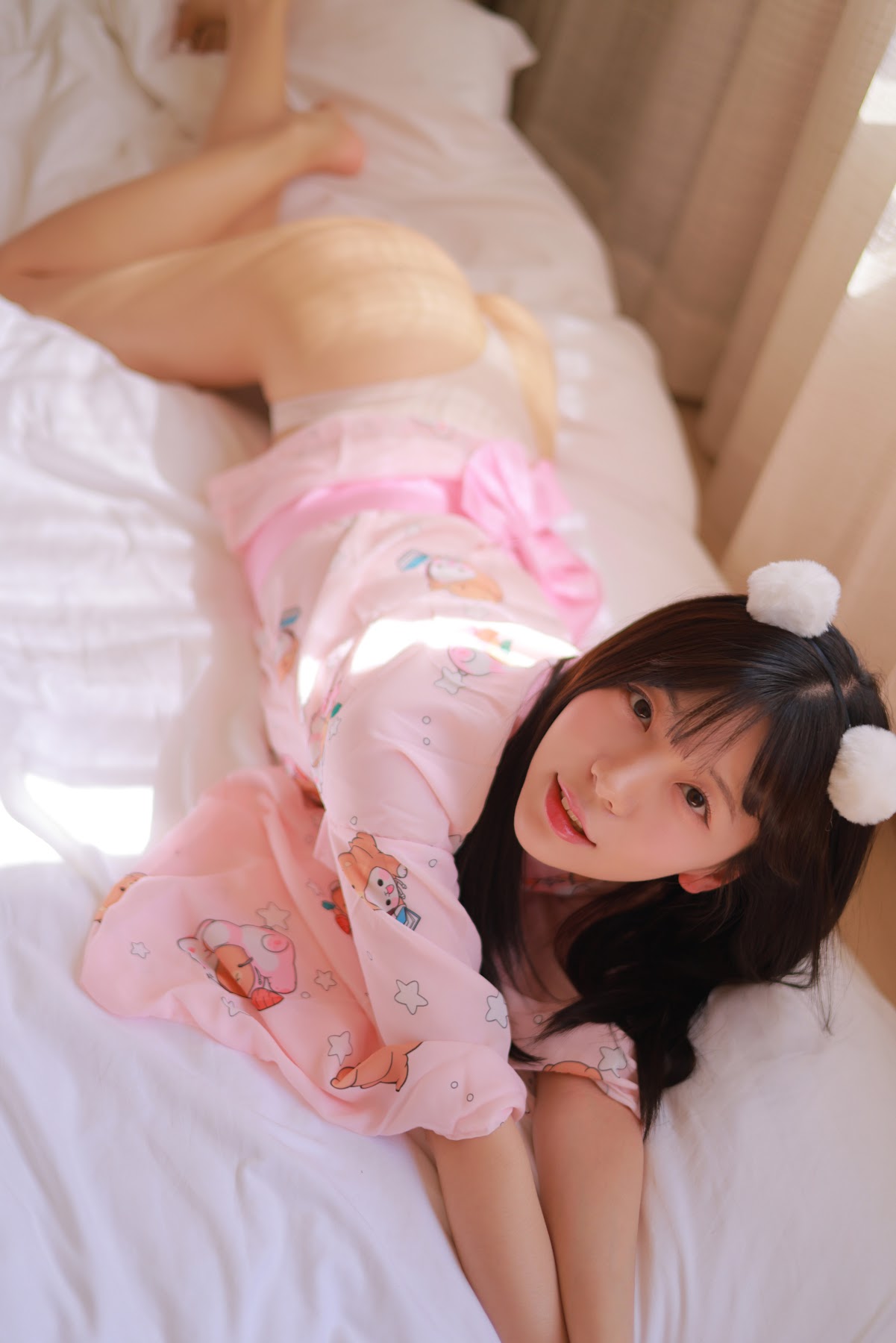 쏘블리 (@leeesovely) – Sakura - P96