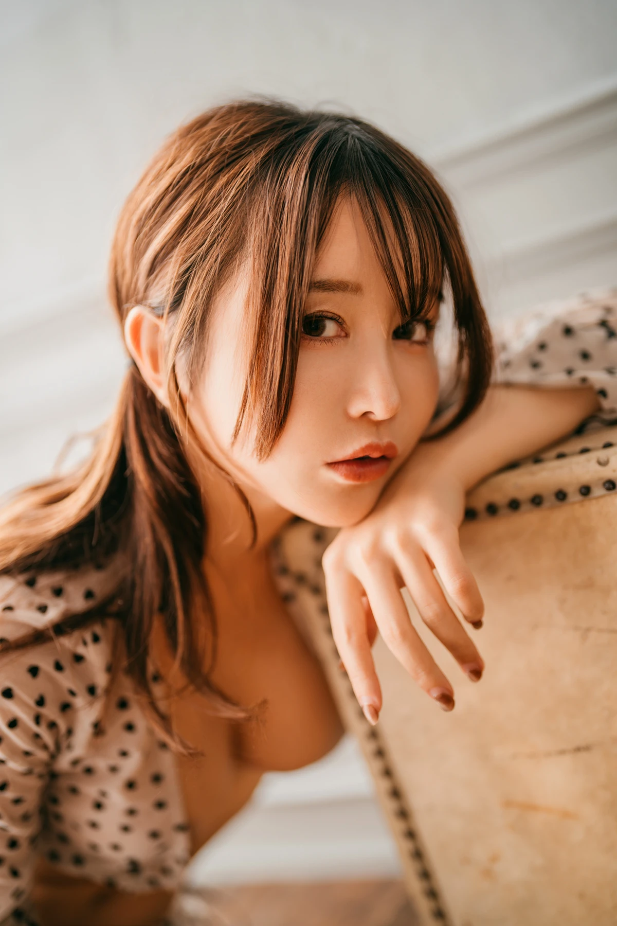 Ikumi いくみ, Fantia デジタル写真集 2024年09月合集 Set.05 - P26
