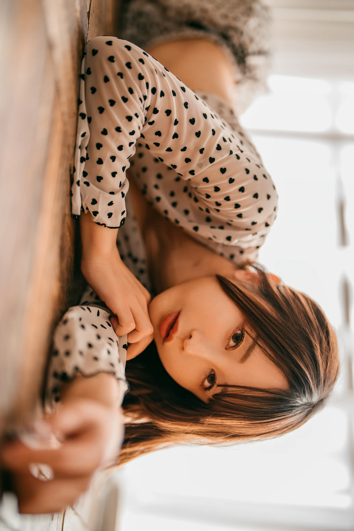 Ikumi いくみ, Fantia デジタル写真集 2024年09月合集 Set.05 - P29