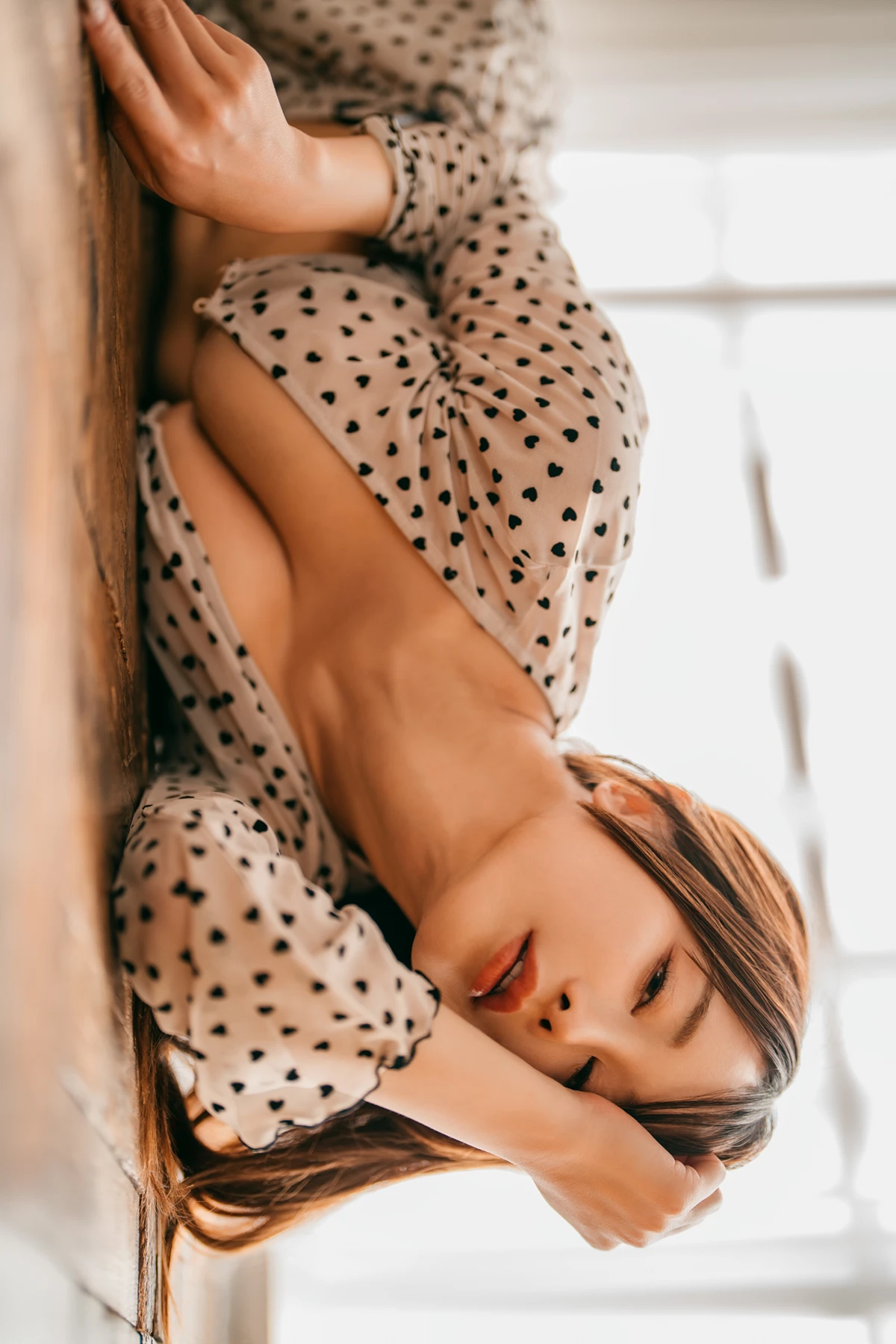 Ikumi いくみ, Fantia デジタル写真集 2024年09月合集 Set.05 - P30