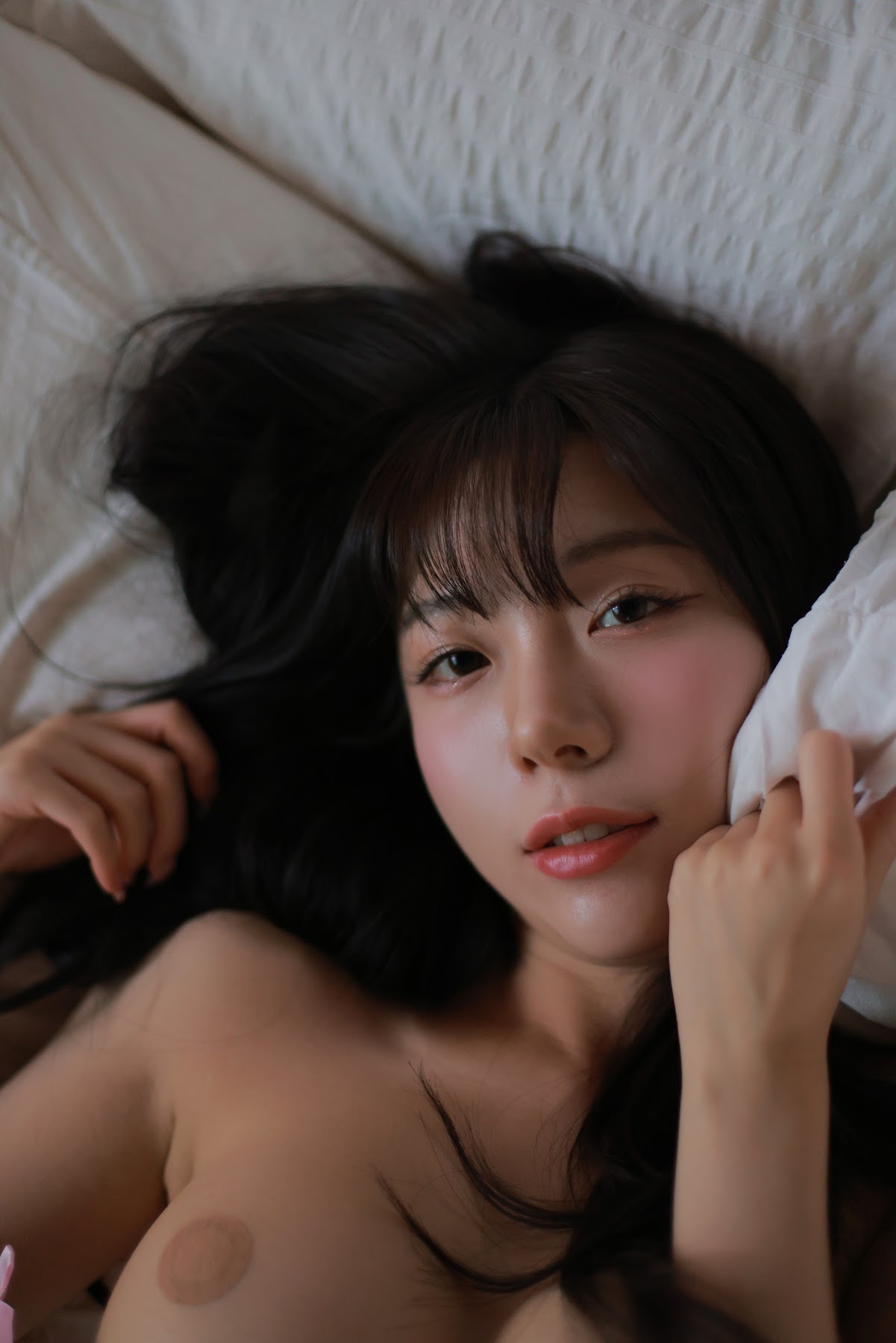 쏘블리 (@leeesovely) – Web Leak Photos - P19