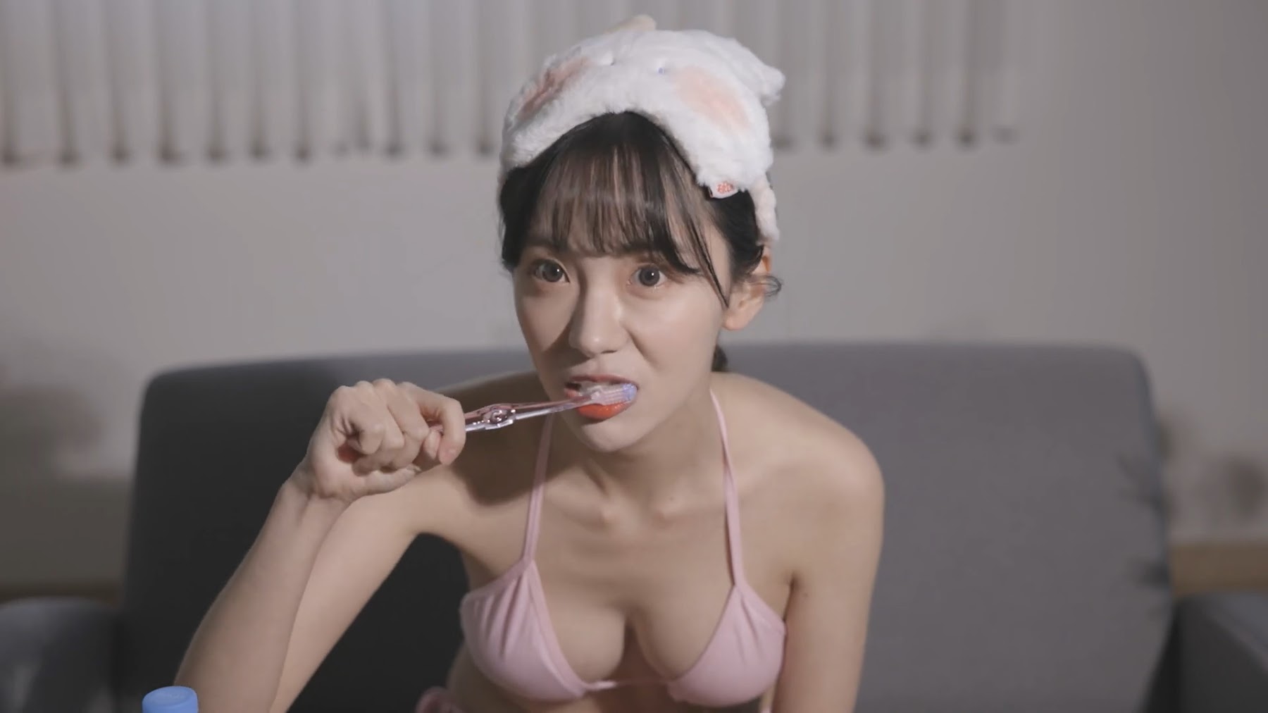 쏘블리 (@leeesovely) – ASMR Videos - P9