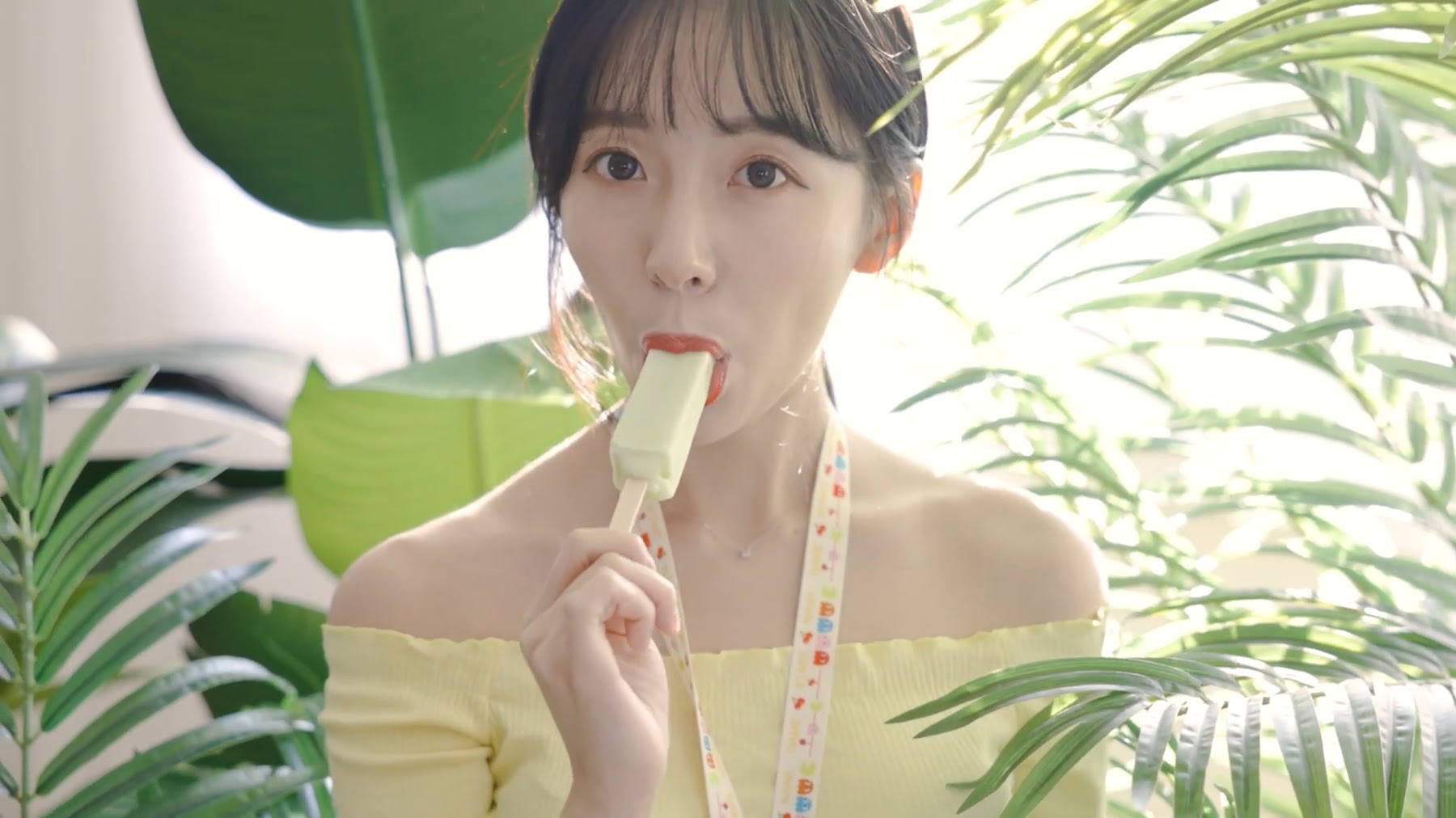 쏘블리 (@leeesovely) – ASMR Videos - P13