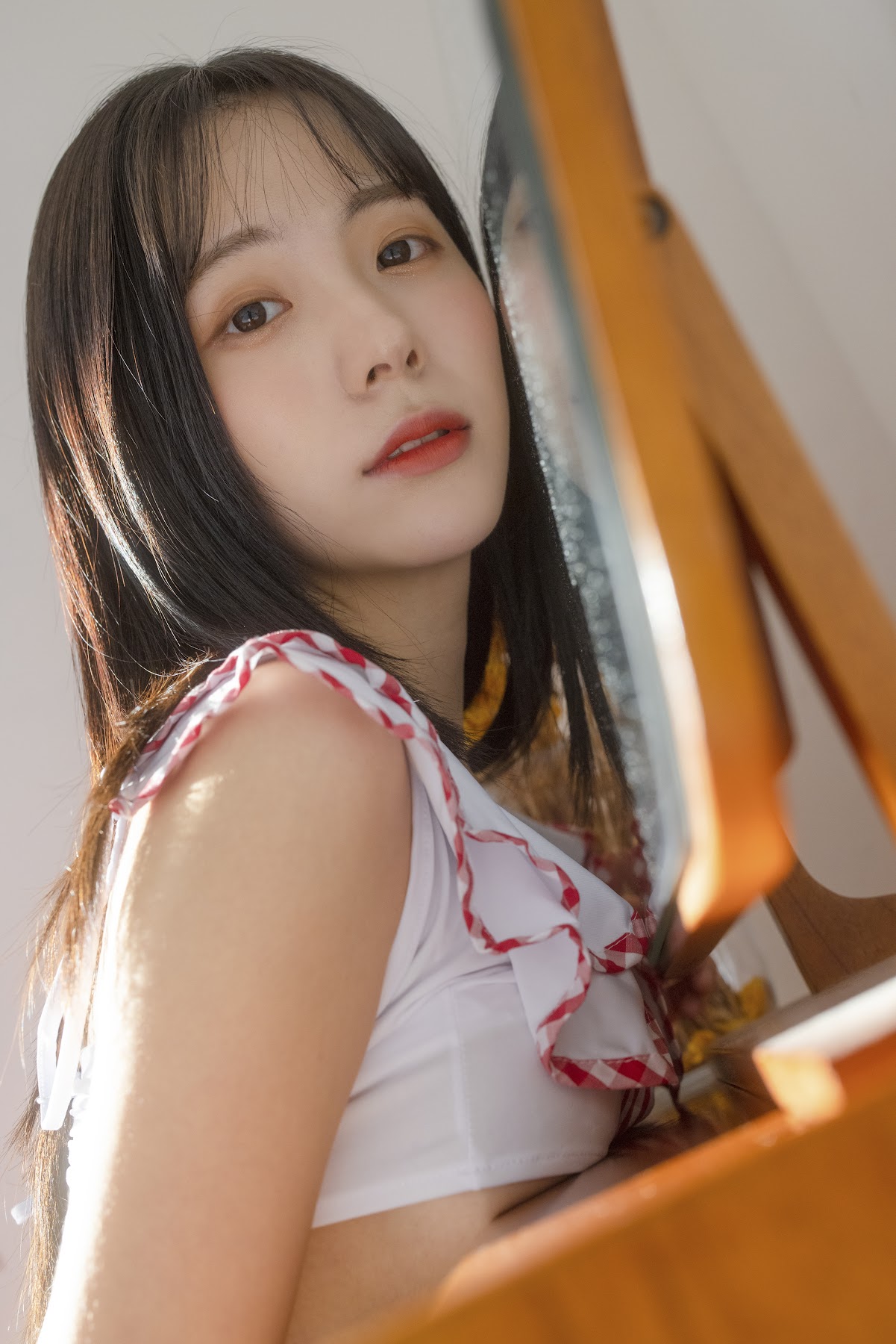 쏘블리 (@leeesovely) – Collection - P99