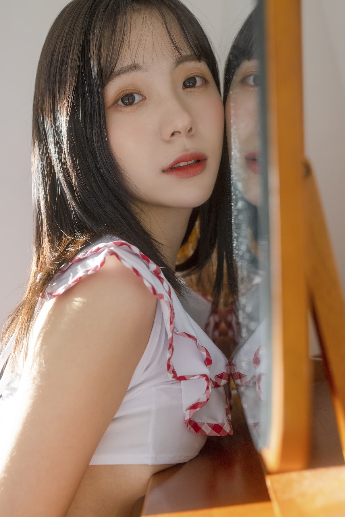 쏘블리 (@leeesovely) – Collection - P101