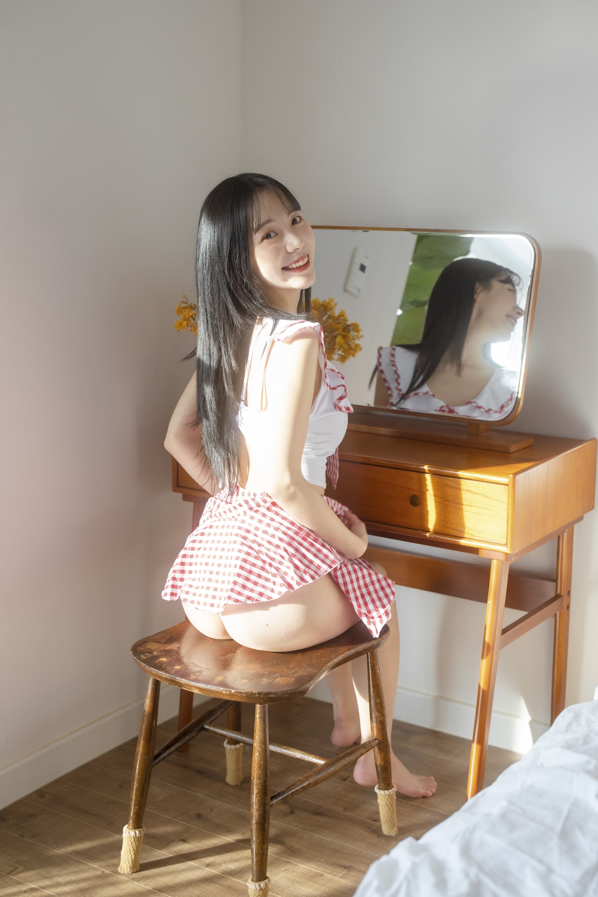 쏘블리 (@leeesovely) – Collection - P103