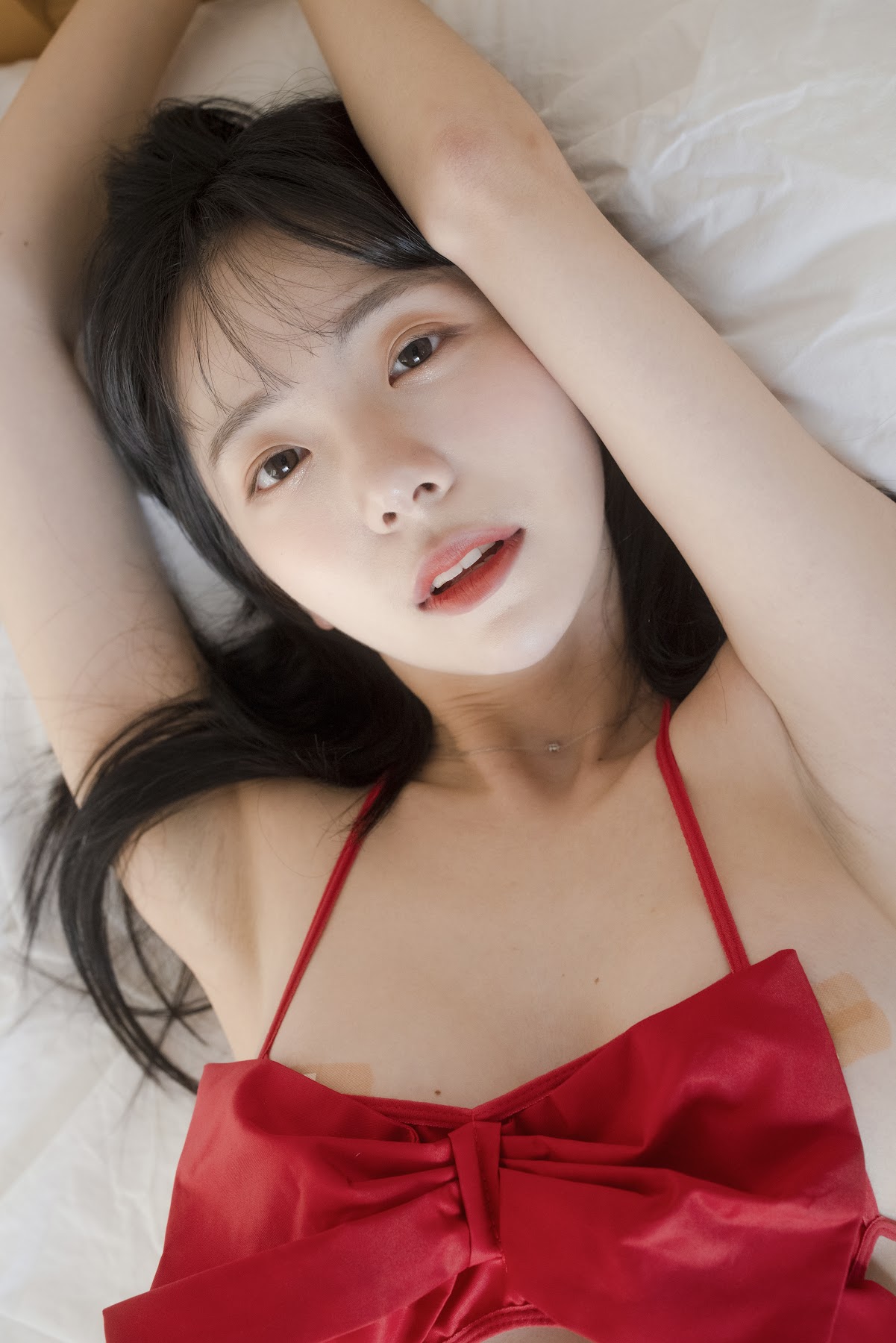쏘블리 (@leeesovely) – Collection - P115
