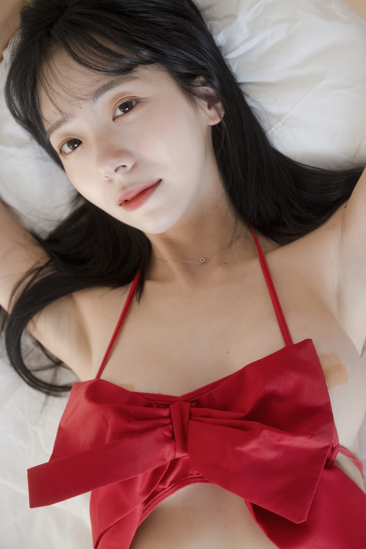 쏘블리 (@leeesovely) – Collection - P116
