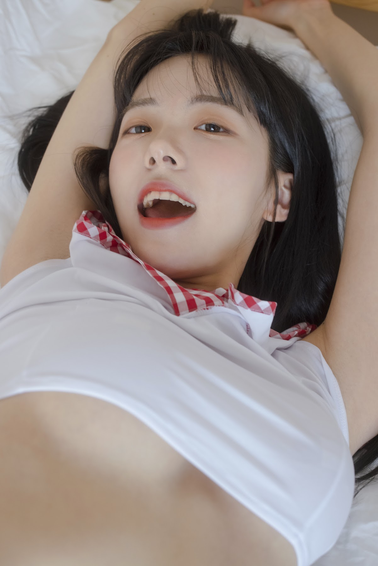 쏘블리 (@leeesovely) – Collection - P11